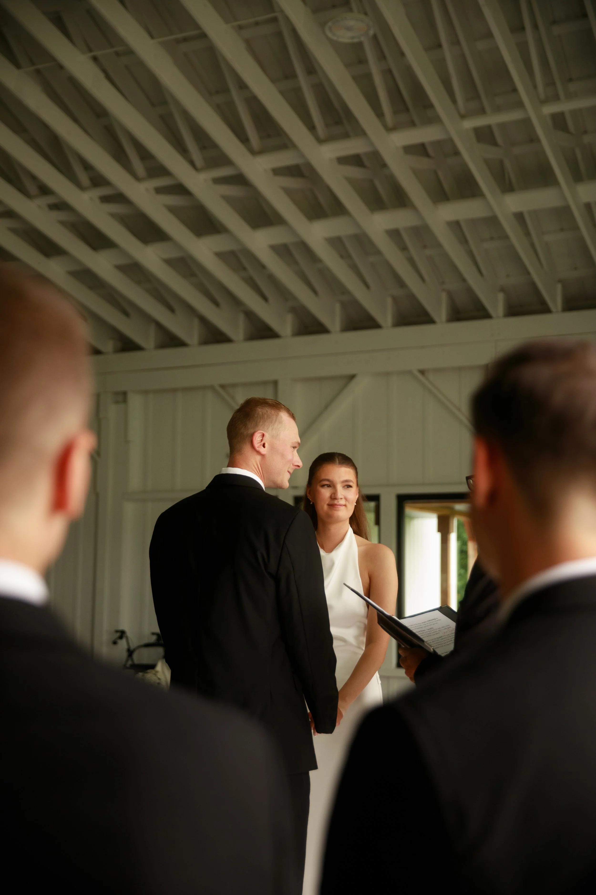 JessicaMax-west-michigan-wedding-photographer-the-cox-ranch-documentary-wedding-131.jpg