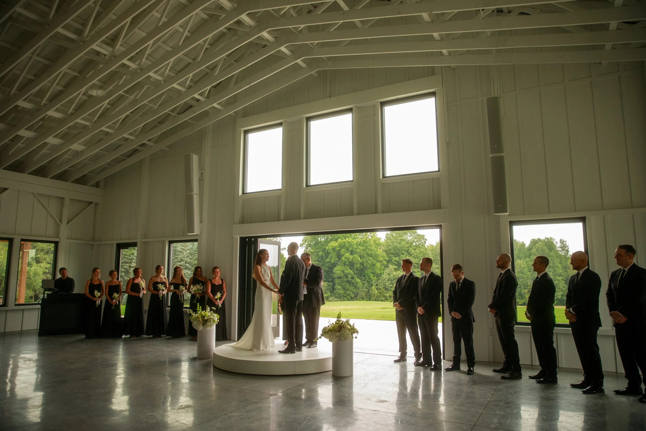 JessicaMax-west-michigan-wedding-photographer-the-cox-ranch-documentary-wedding-134.jpg