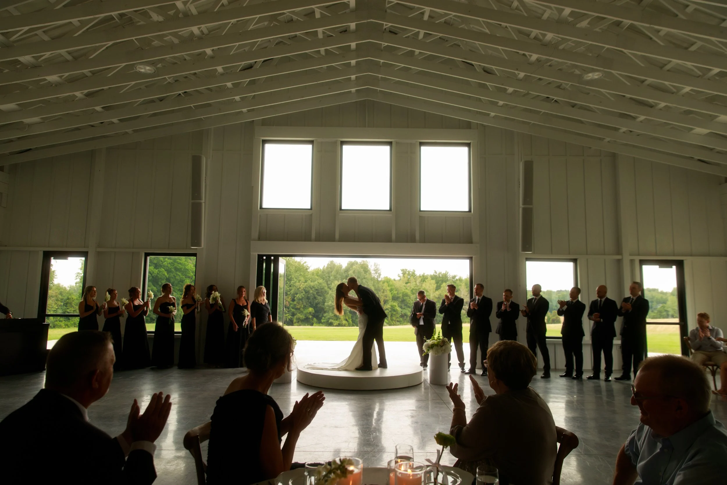 JessicaMax-west-michigan-wedding-photographer-the-cox-ranch-documentary-wedding-137.jpg