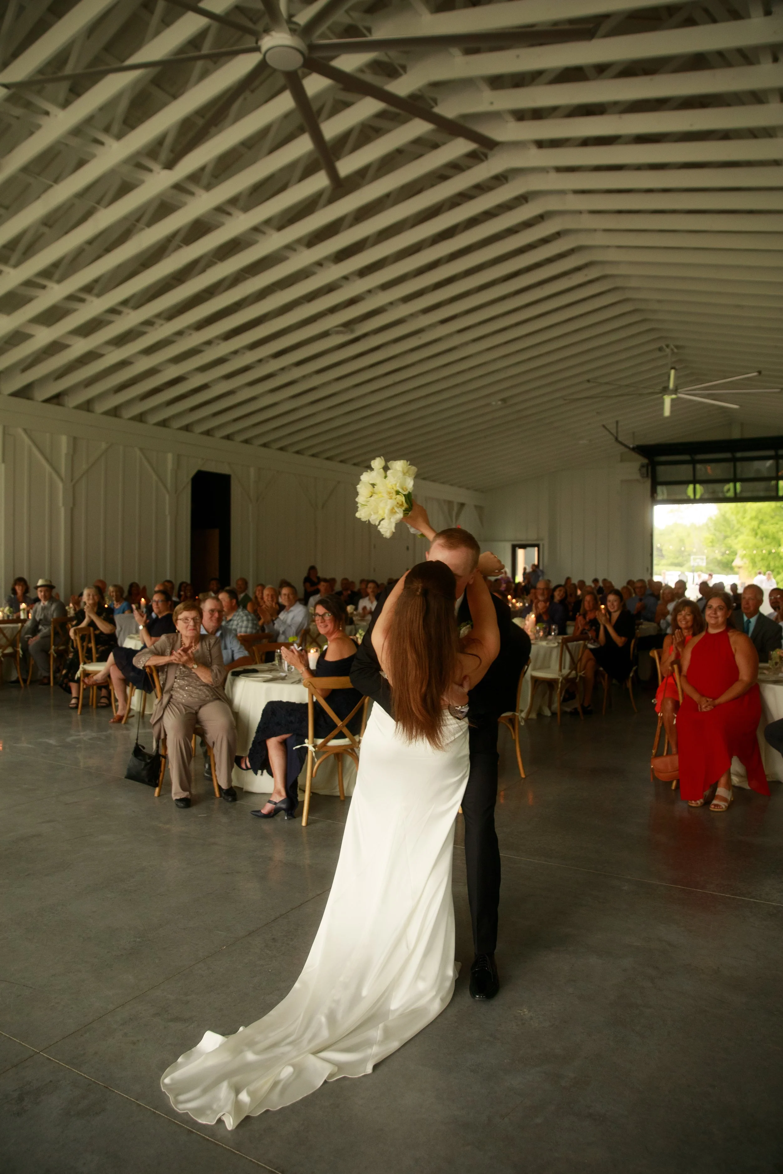 JessicaMax-west-michigan-wedding-photographer-the-cox-ranch-documentary-wedding-140.jpg