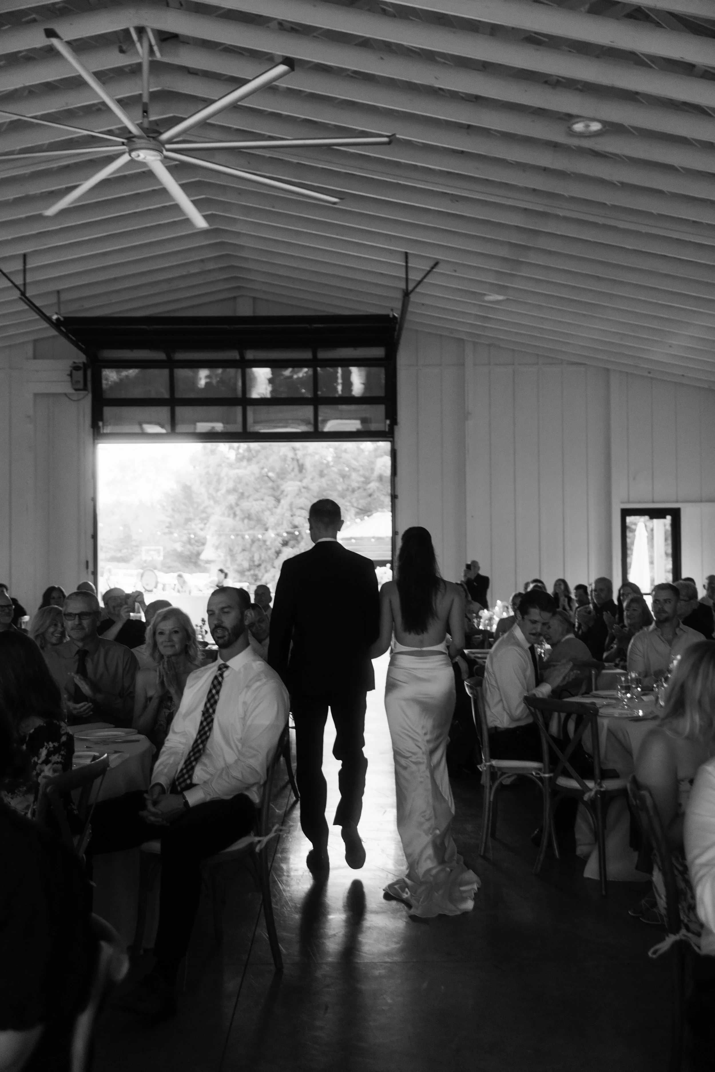 JessicaMax-west-michigan-wedding-photographer-the-cox-ranch-documentary-wedding-142.jpg