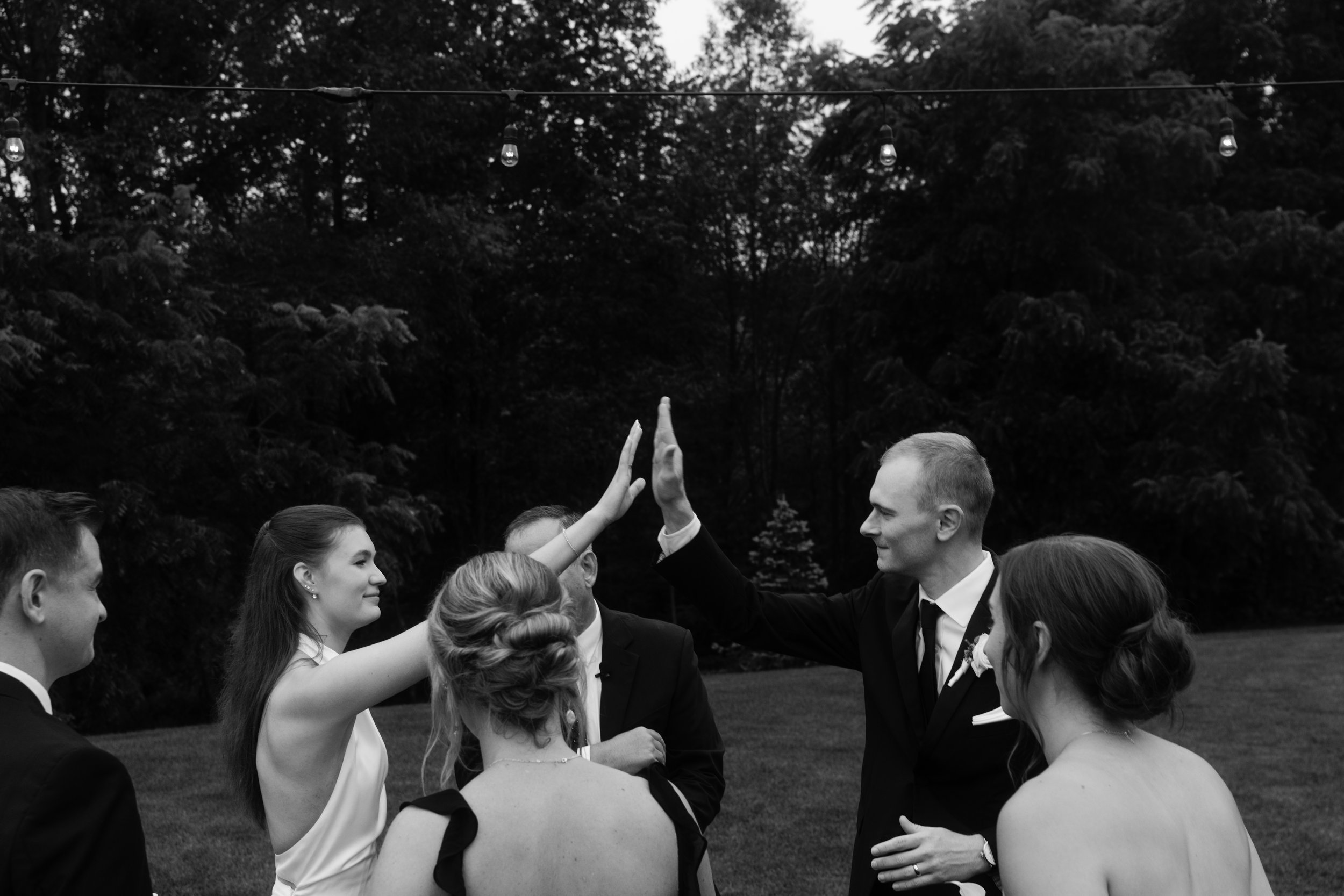 JessicaMax-west-michigan-wedding-photographer-the-cox-ranch-documentary-wedding-145.jpg