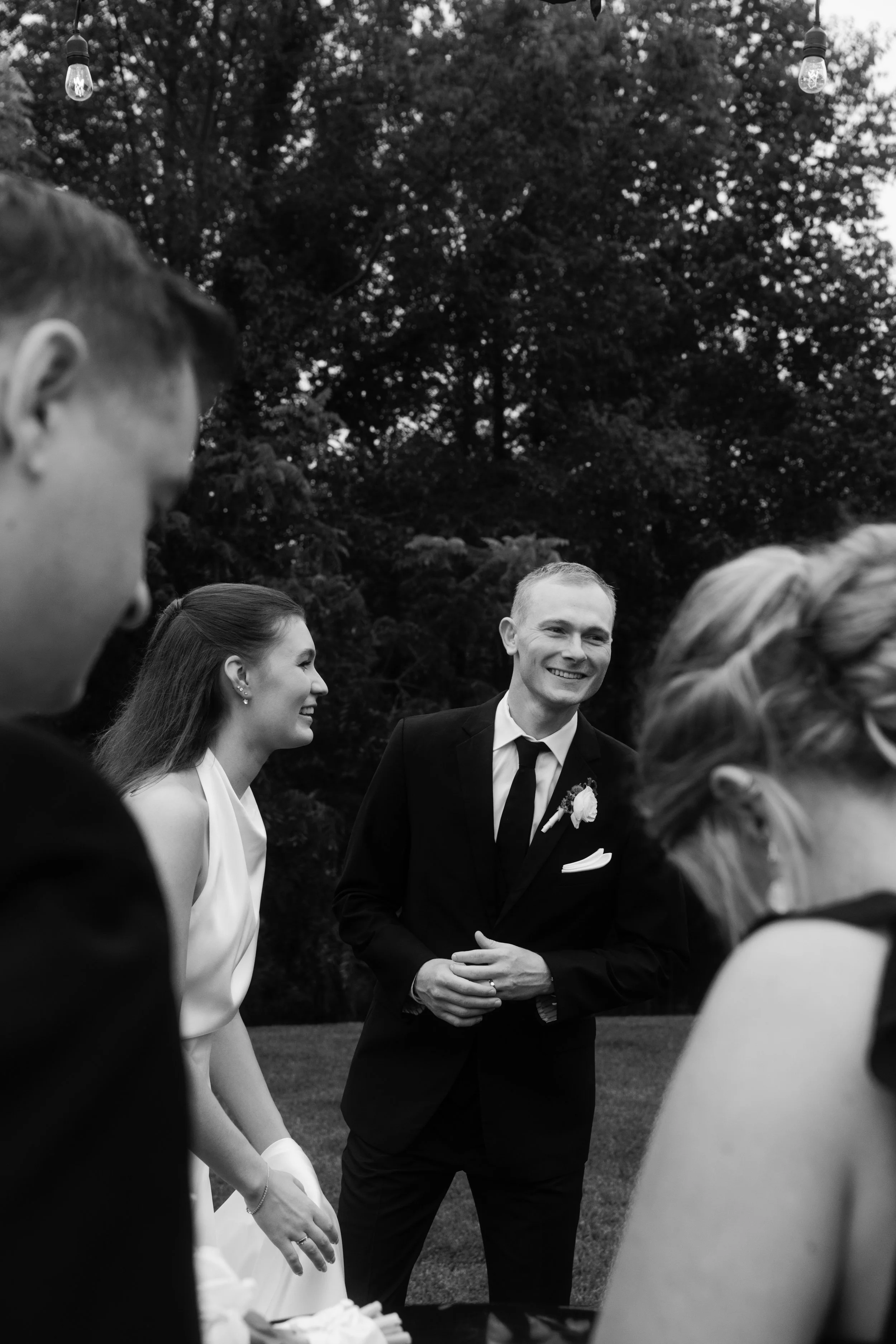 JessicaMax-west-michigan-wedding-photographer-the-cox-ranch-documentary-wedding-146.jpg