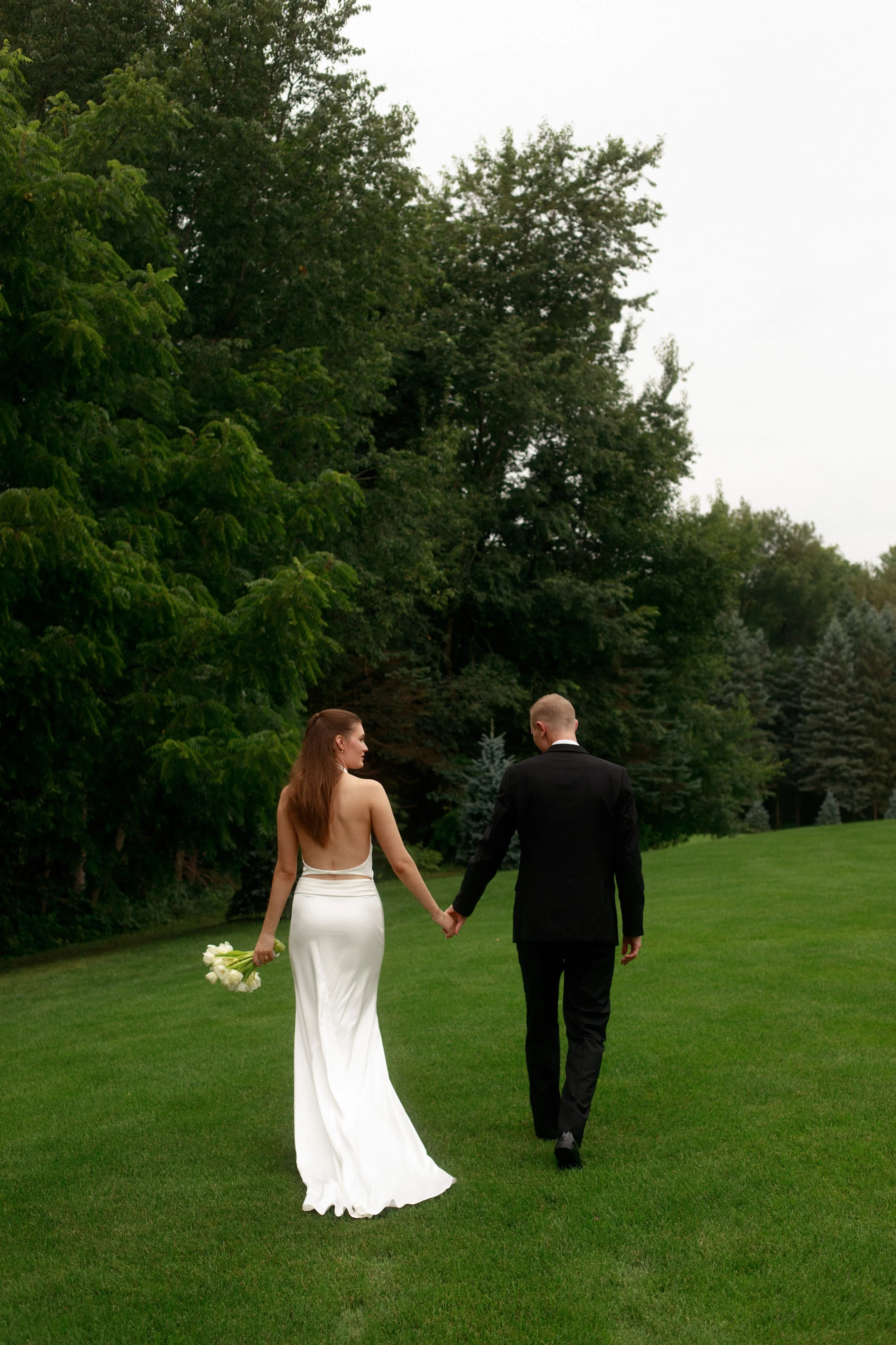 JessicaMax-west-michigan-wedding-photographer-the-cox-ranch-documentary-wedding-148.jpg
