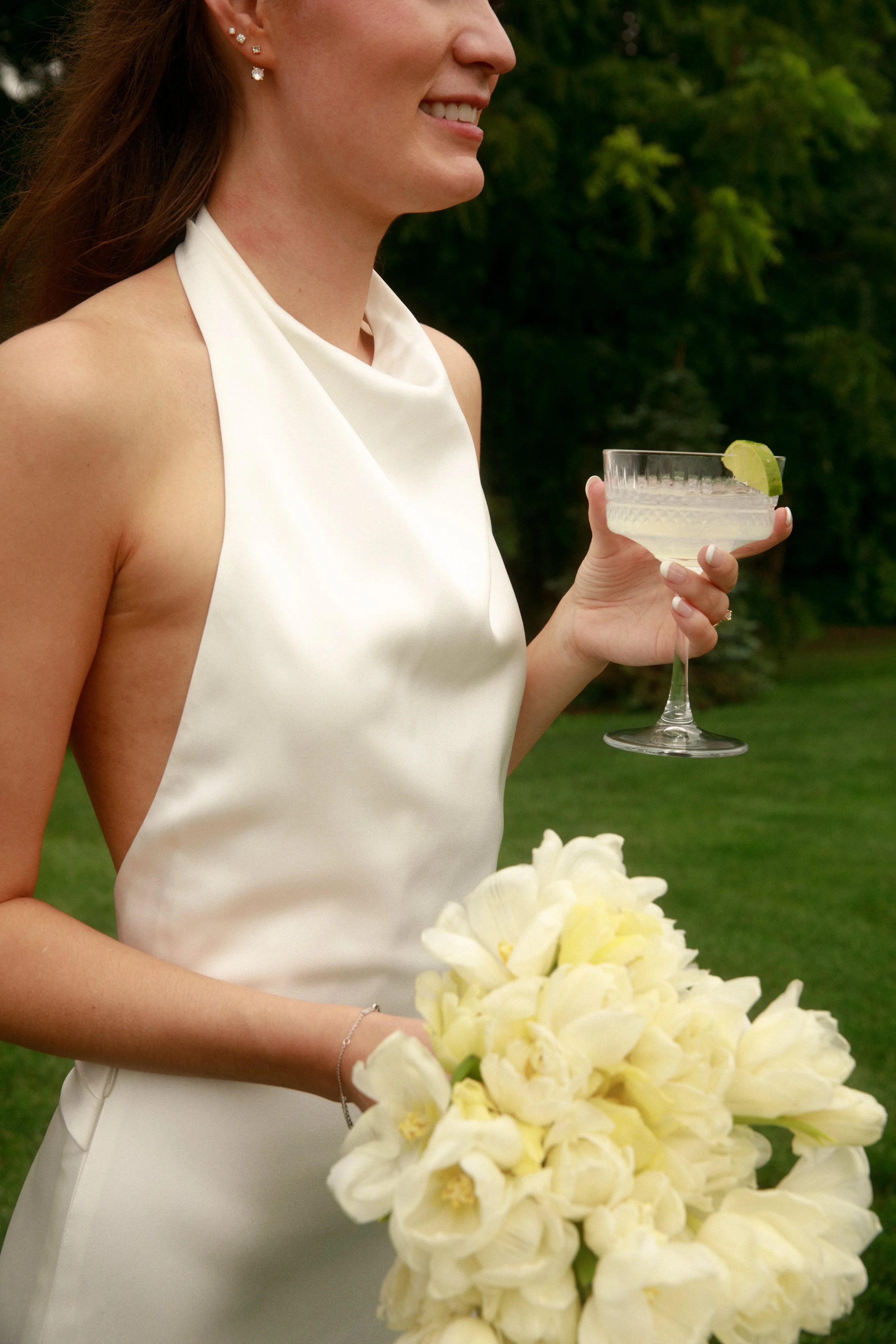 JessicaMax-west-michigan-wedding-photographer-the-cox-ranch-documentary-wedding-158.jpg