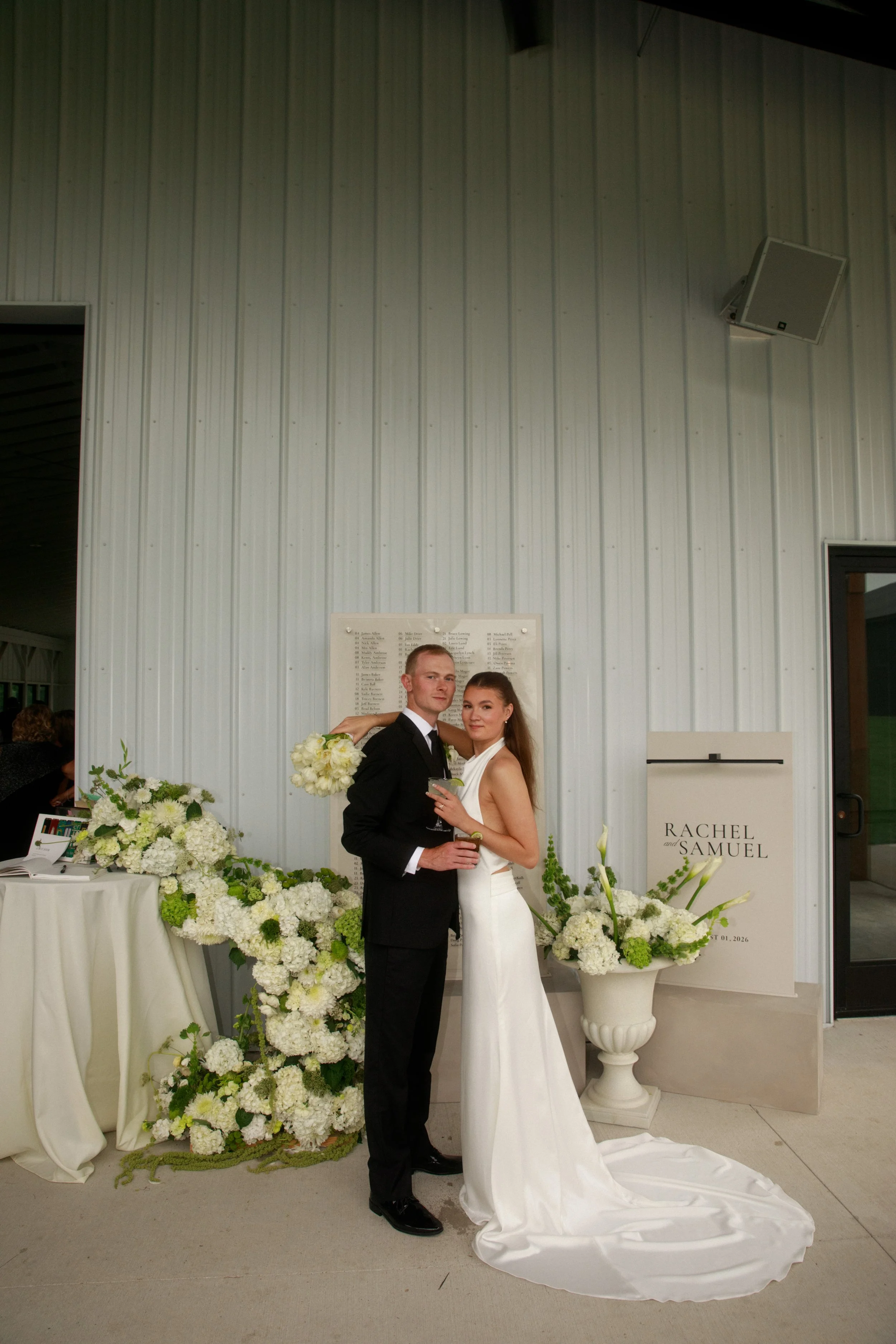 JessicaMax-west-michigan-wedding-photographer-the-cox-ranch-documentary-wedding-161.jpg