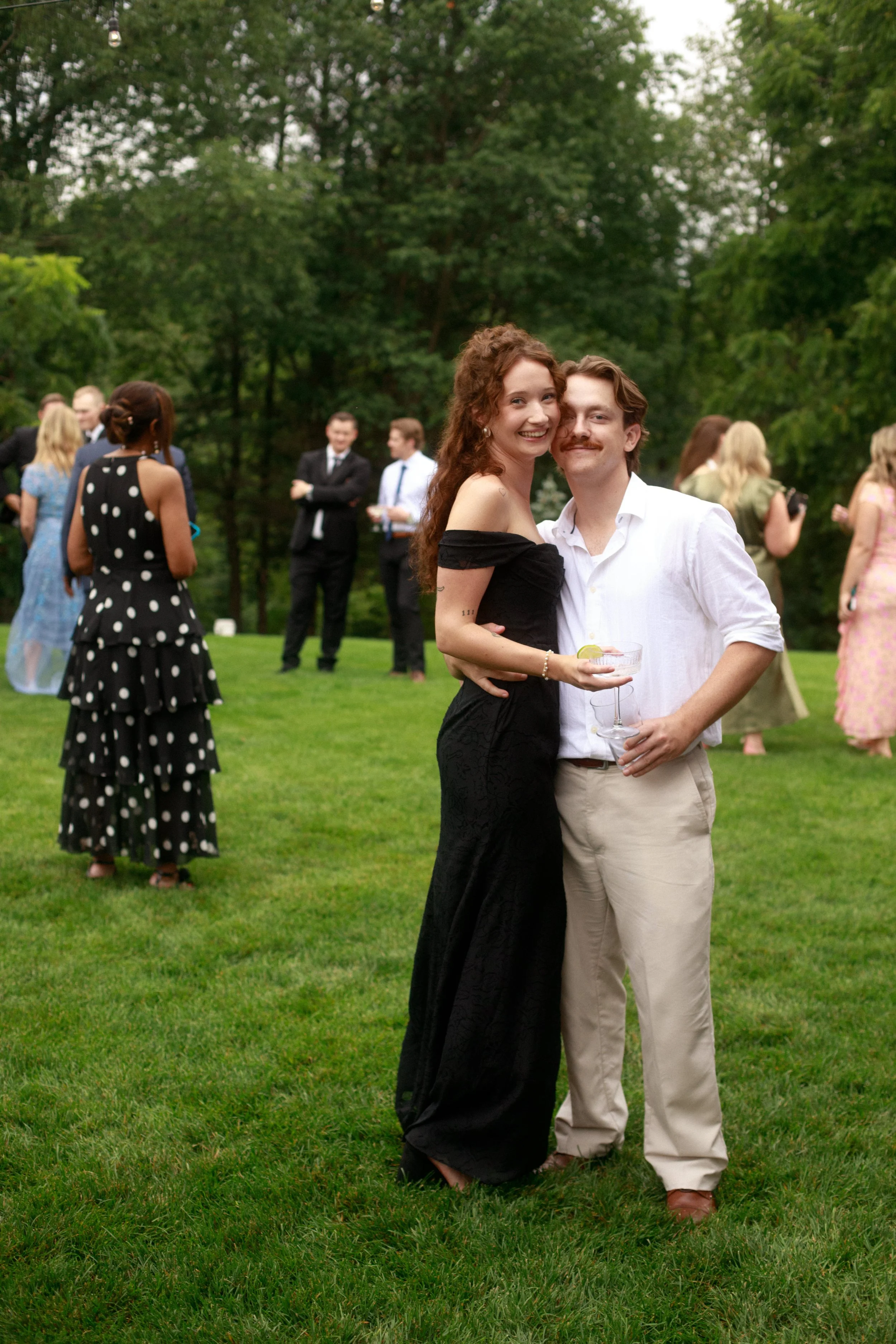 JessicaMax-west-michigan-wedding-photographer-the-cox-ranch-documentary-wedding-163.jpg