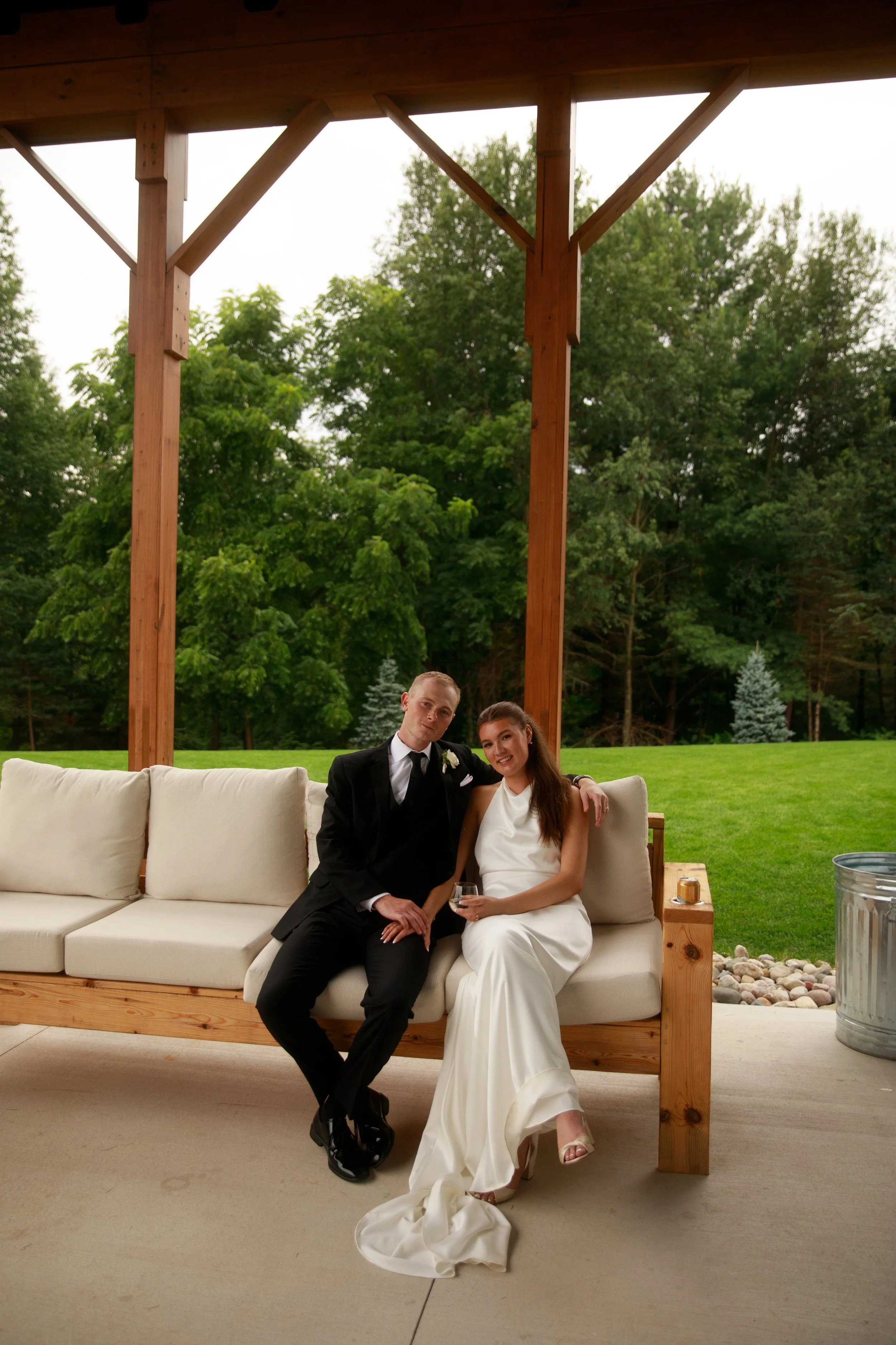 JessicaMax-west-michigan-wedding-photographer-the-cox-ranch-documentary-wedding-165.jpg