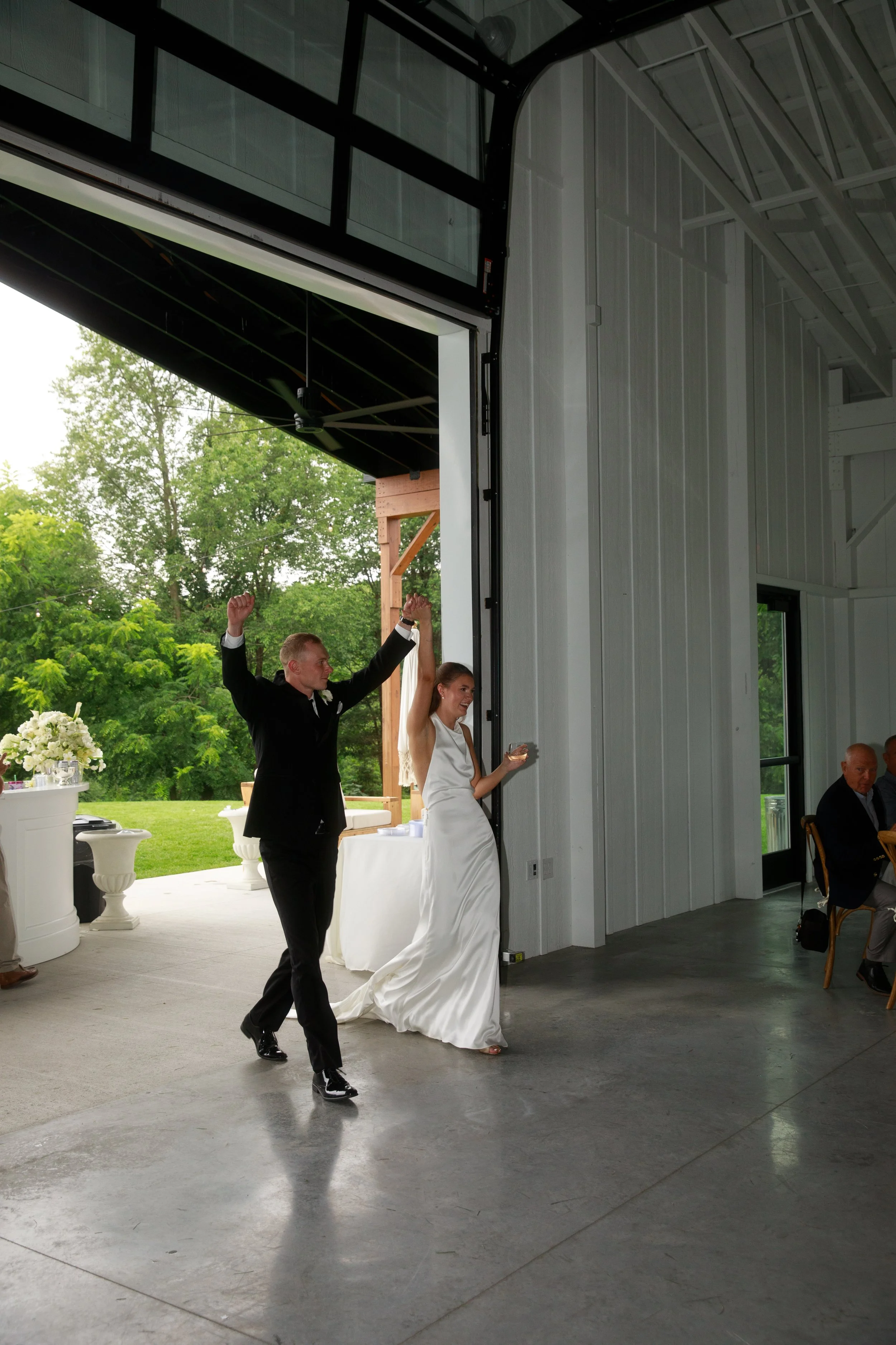 JessicaMax-west-michigan-wedding-photographer-the-cox-ranch-documentary-wedding-167.jpg