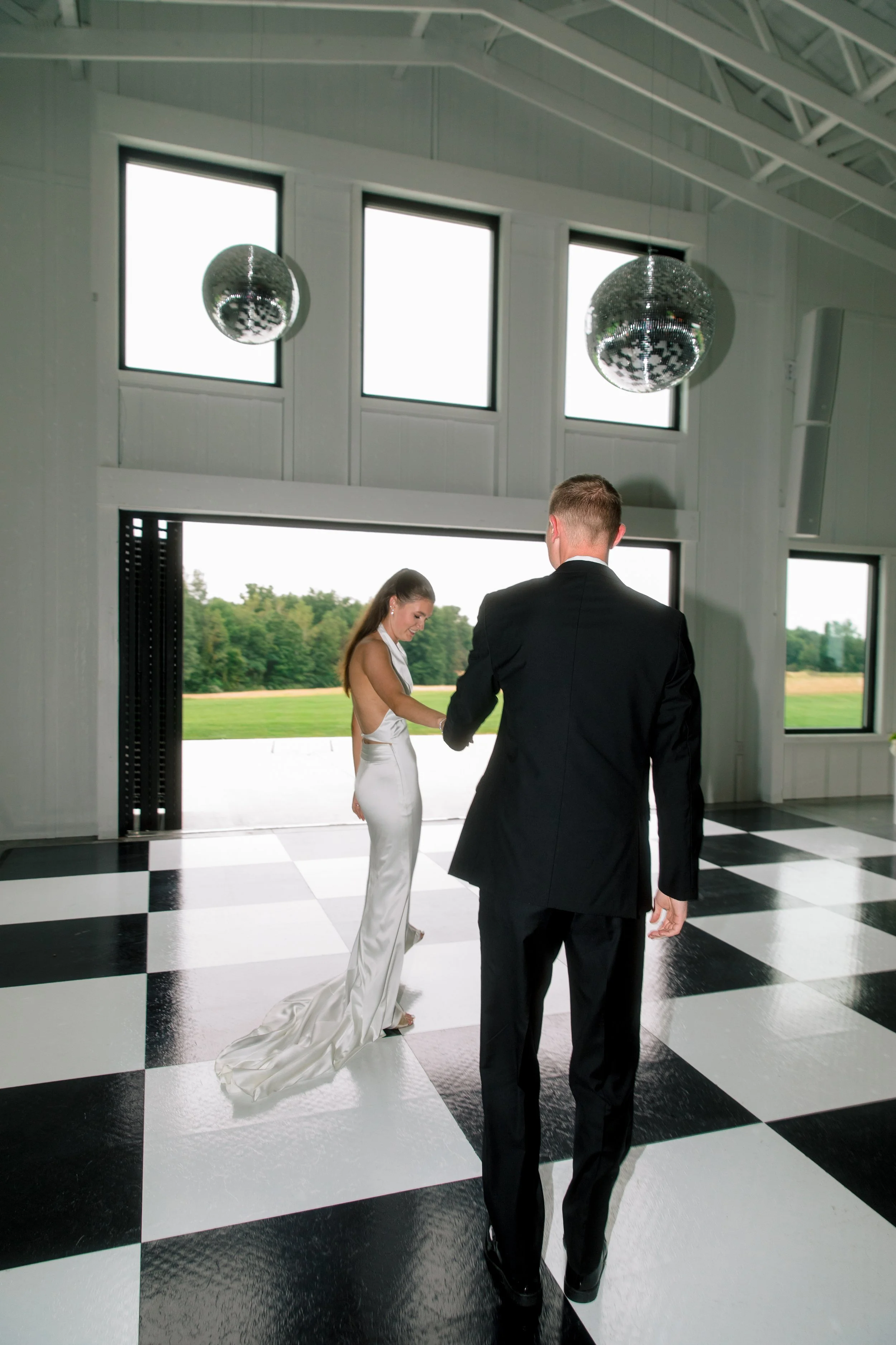 JessicaMax-west-michigan-wedding-photographer-the-cox-ranch-documentary-wedding-169.jpg