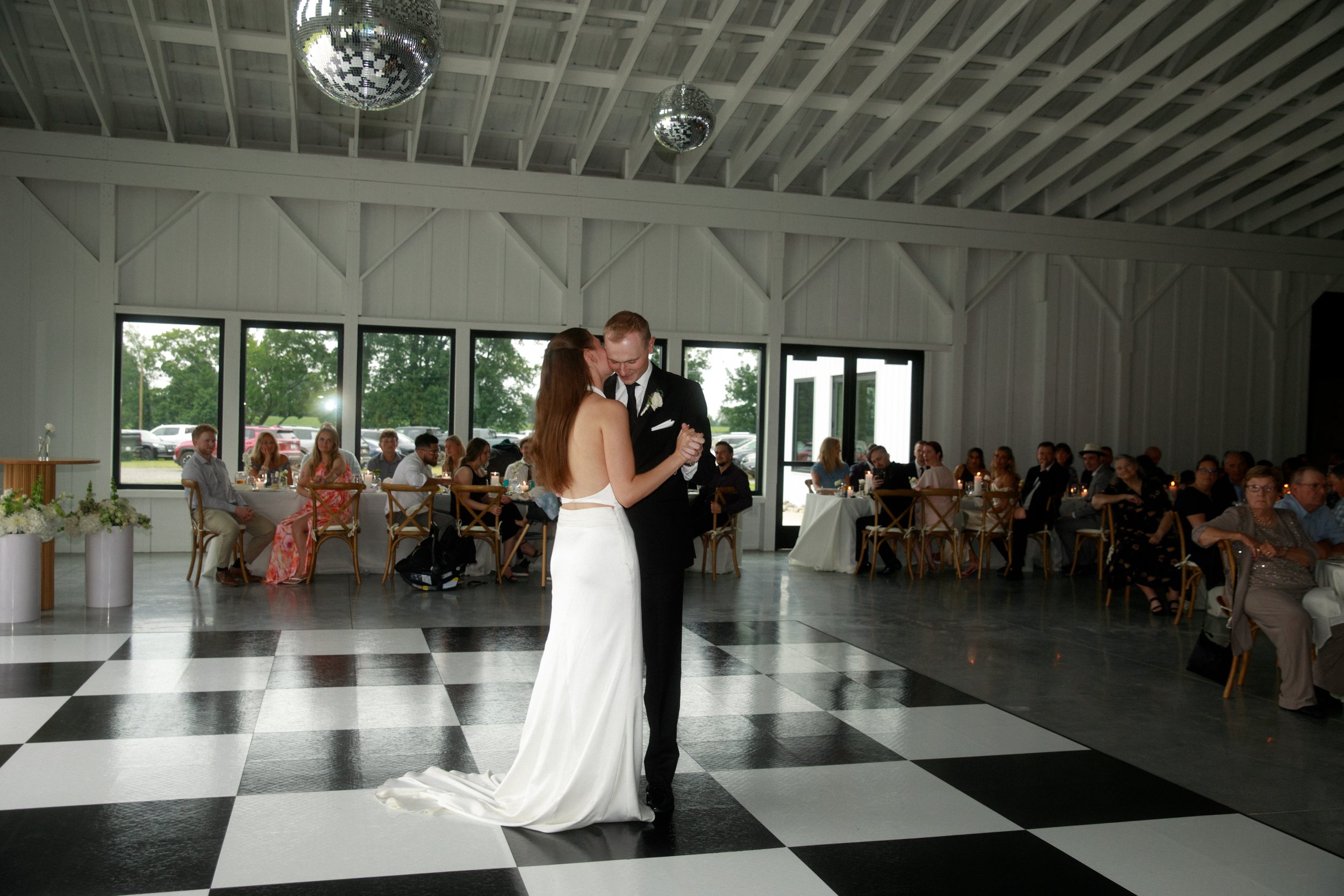 JessicaMax-west-michigan-wedding-photographer-the-cox-ranch-documentary-wedding-171.jpg
