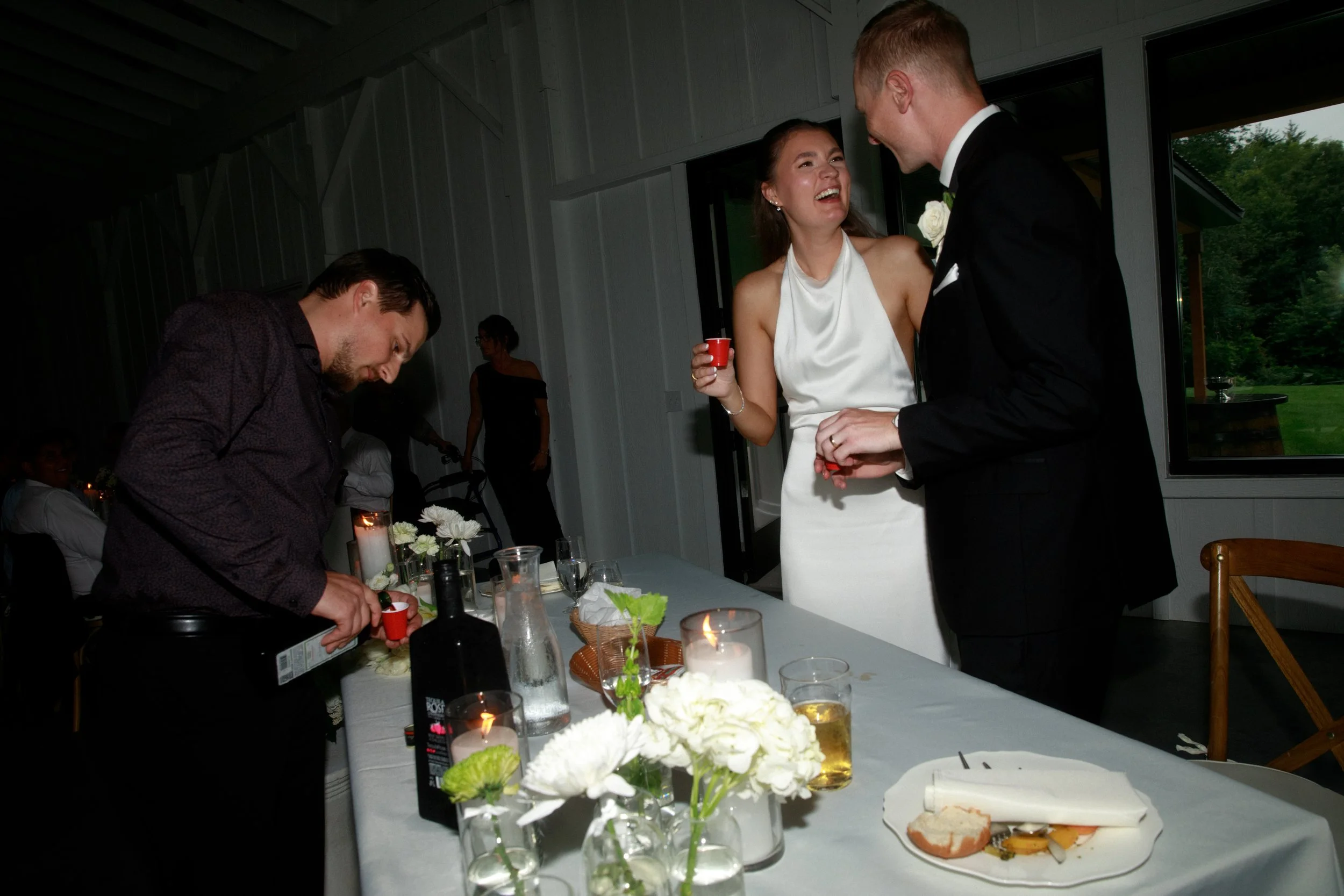 JessicaMax-west-michigan-wedding-photographer-the-cox-ranch-documentary-wedding-175.jpg