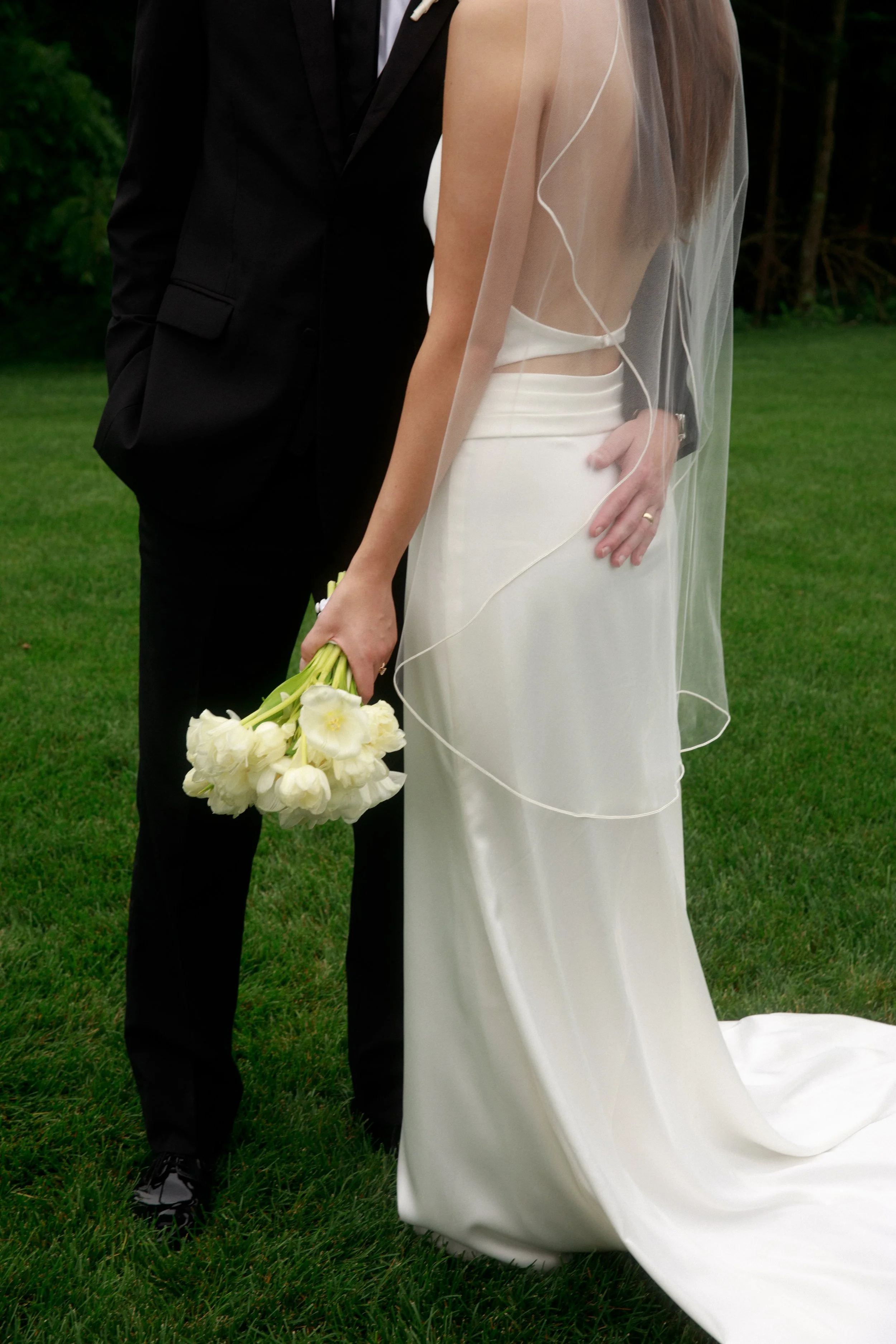 JessicaMax-west-michigan-wedding-photographer-the-cox-ranch-documentary-wedding-178.jpg