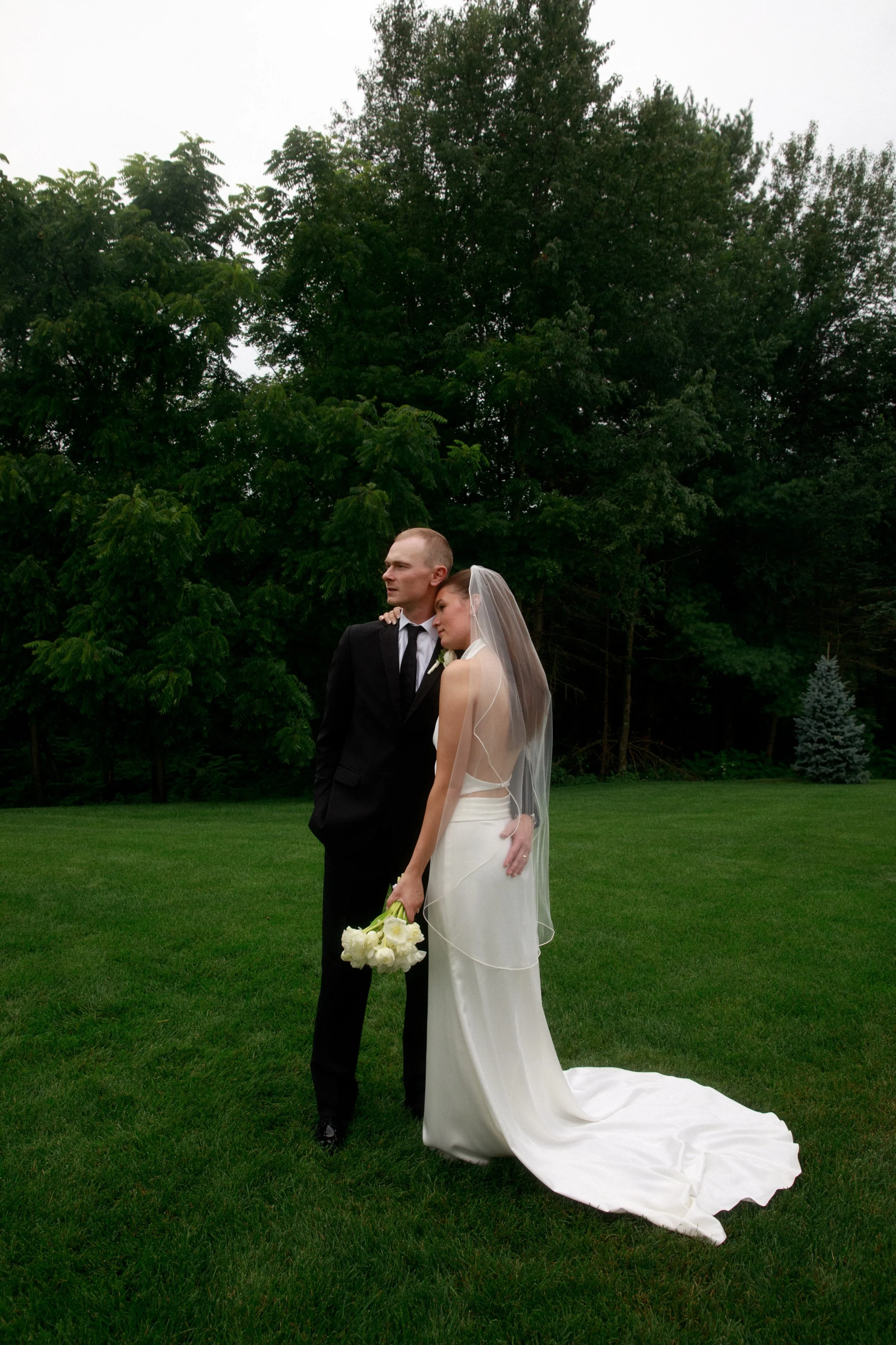 JessicaMax-west-michigan-wedding-photographer-the-cox-ranch-documentary-wedding-179.jpg