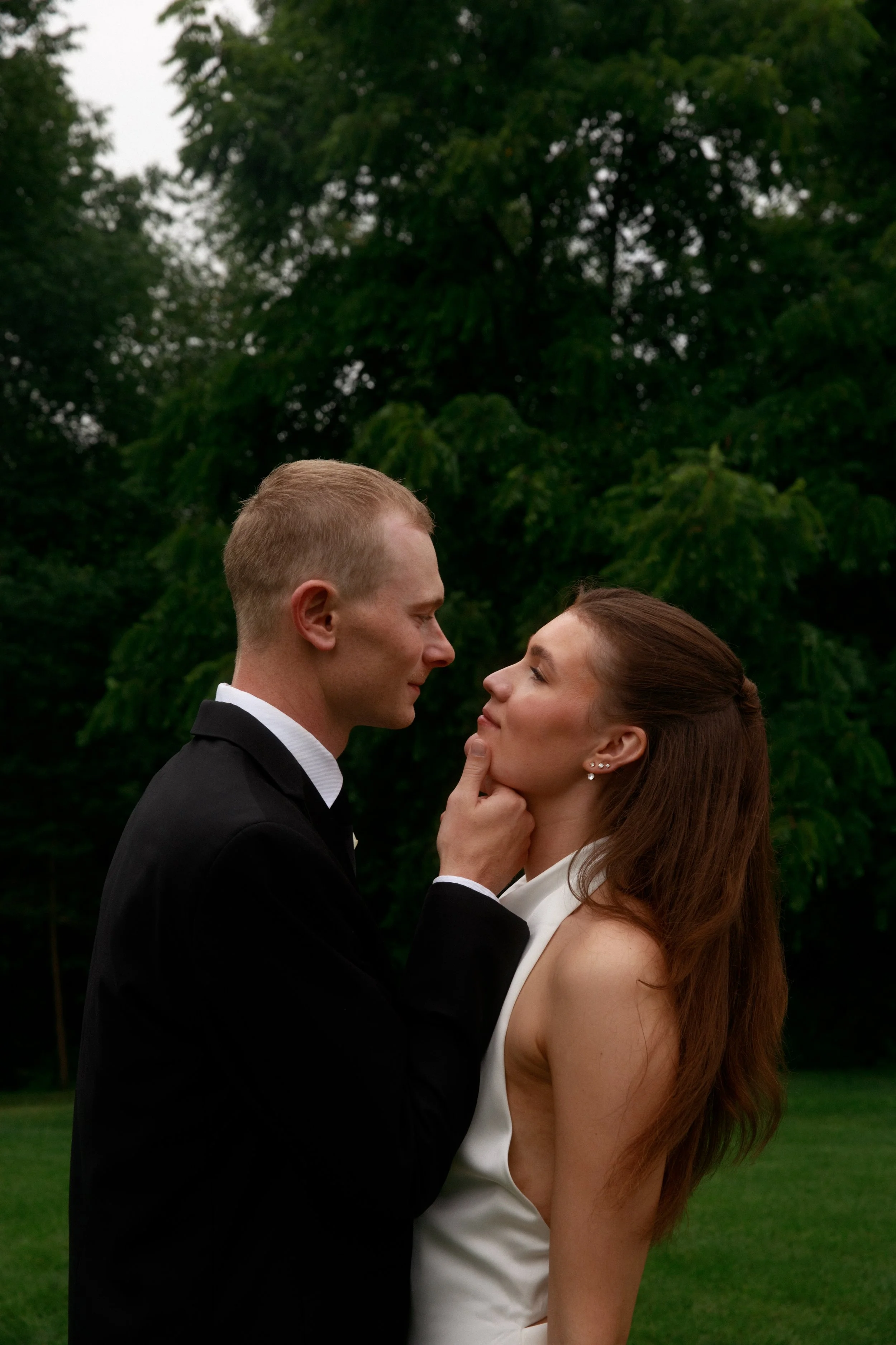 JessicaMax-west-michigan-wedding-photographer-the-cox-ranch-documentary-wedding-181.jpg