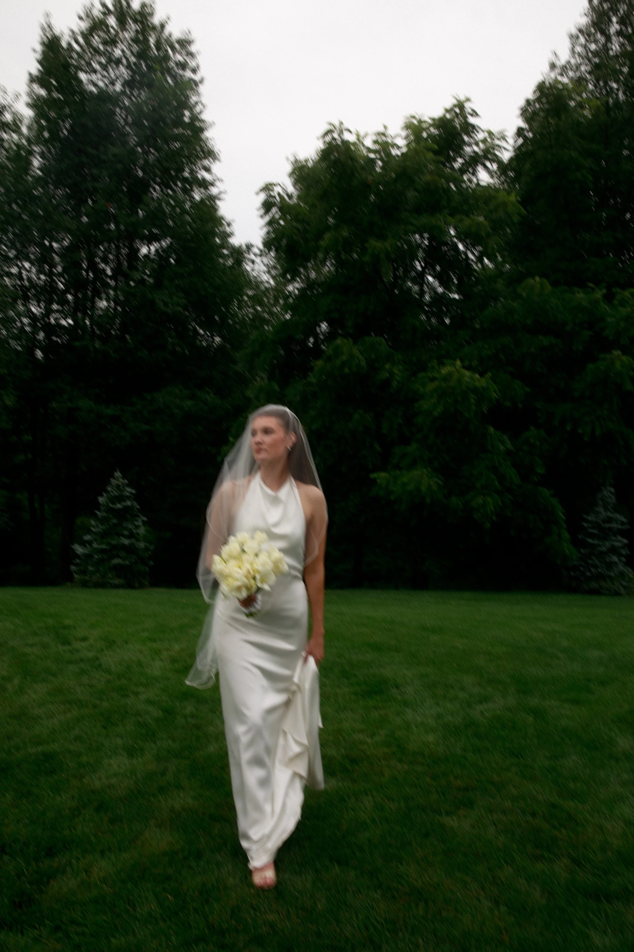JessicaMax-west-michigan-wedding-photographer-the-cox-ranch-documentary-wedding-183.jpg