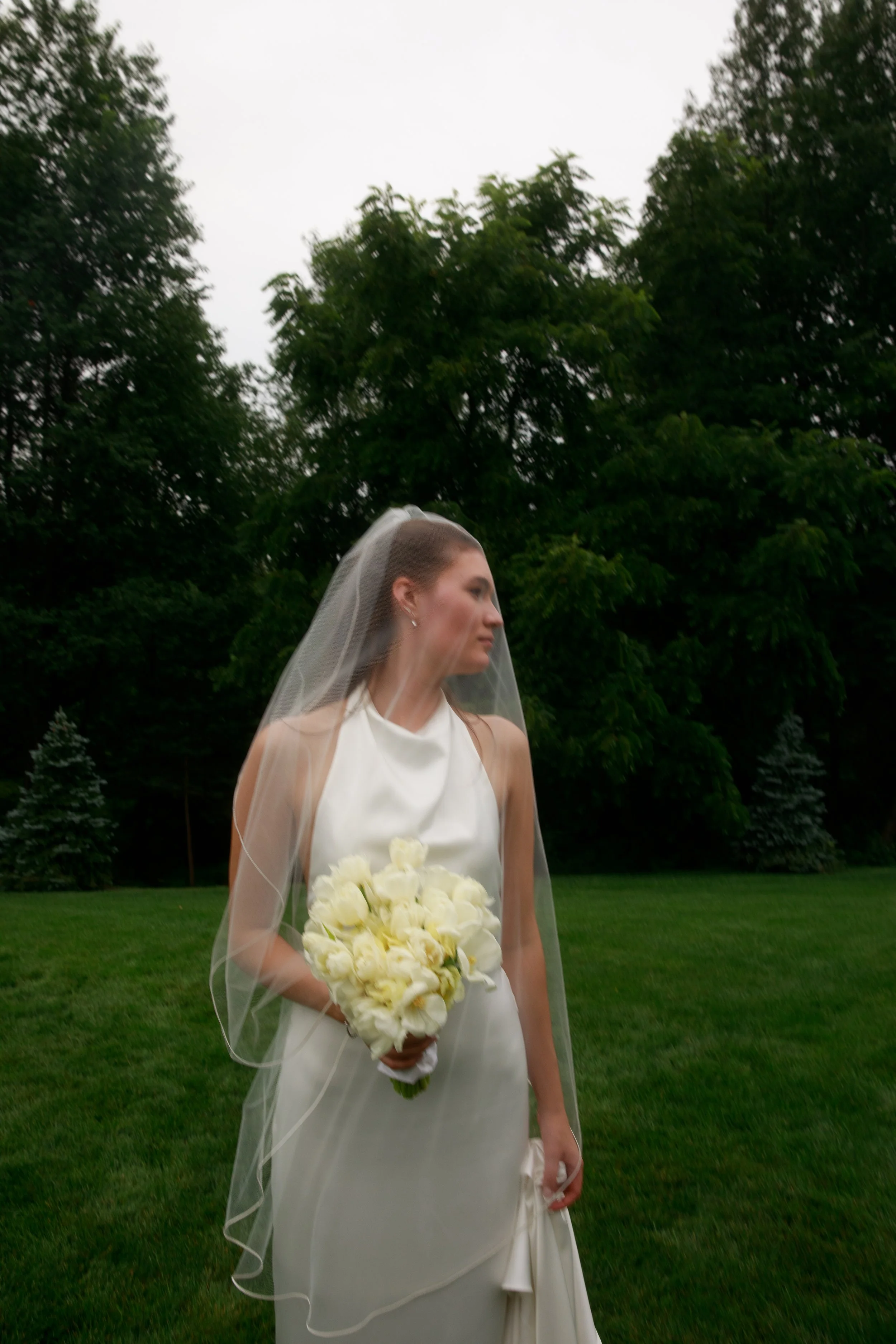 JessicaMax-west-michigan-wedding-photographer-the-cox-ranch-documentary-wedding-185.jpg
