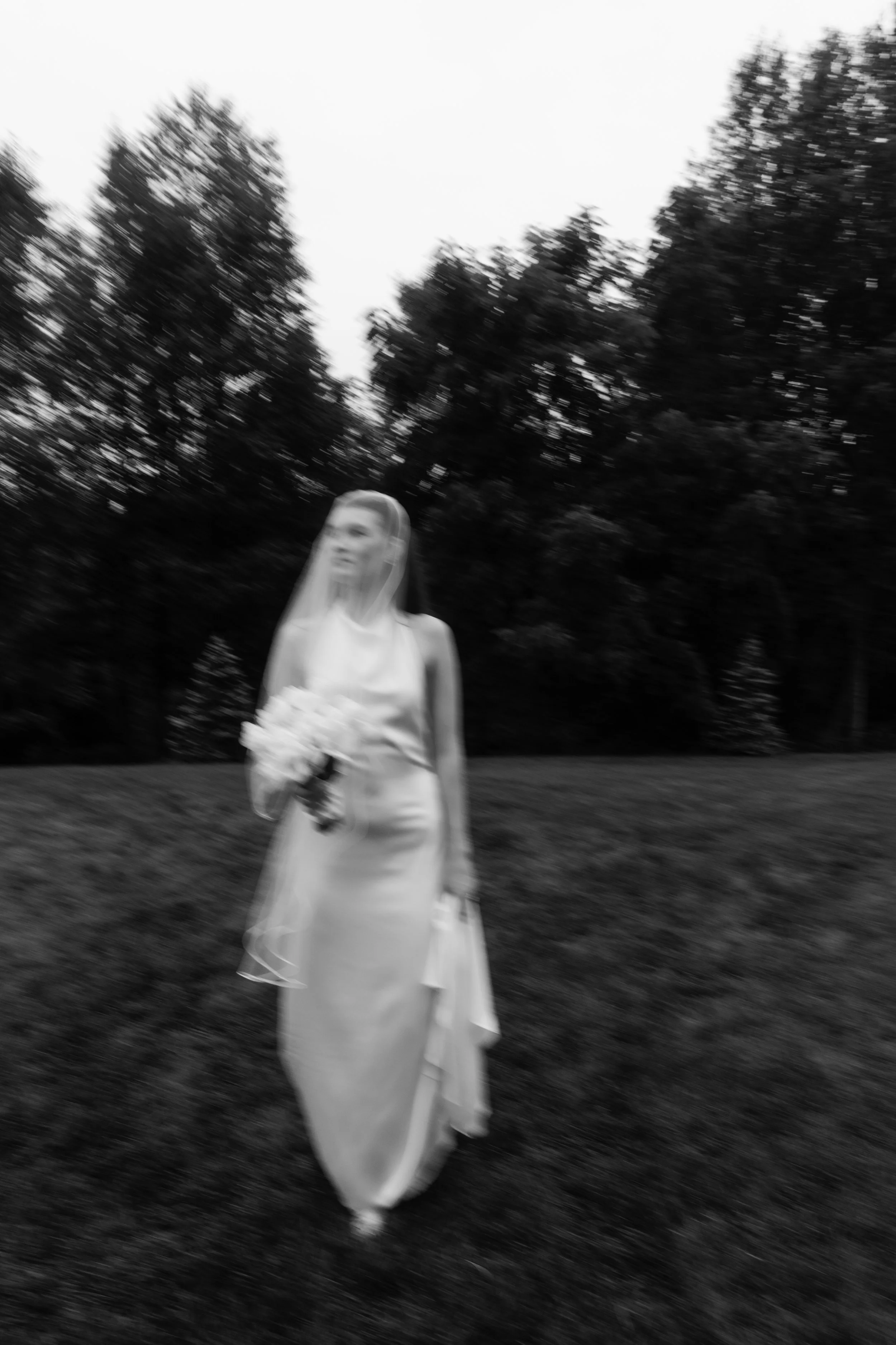 JessicaMax-west-michigan-wedding-photographer-the-cox-ranch-documentary-wedding-186.jpg