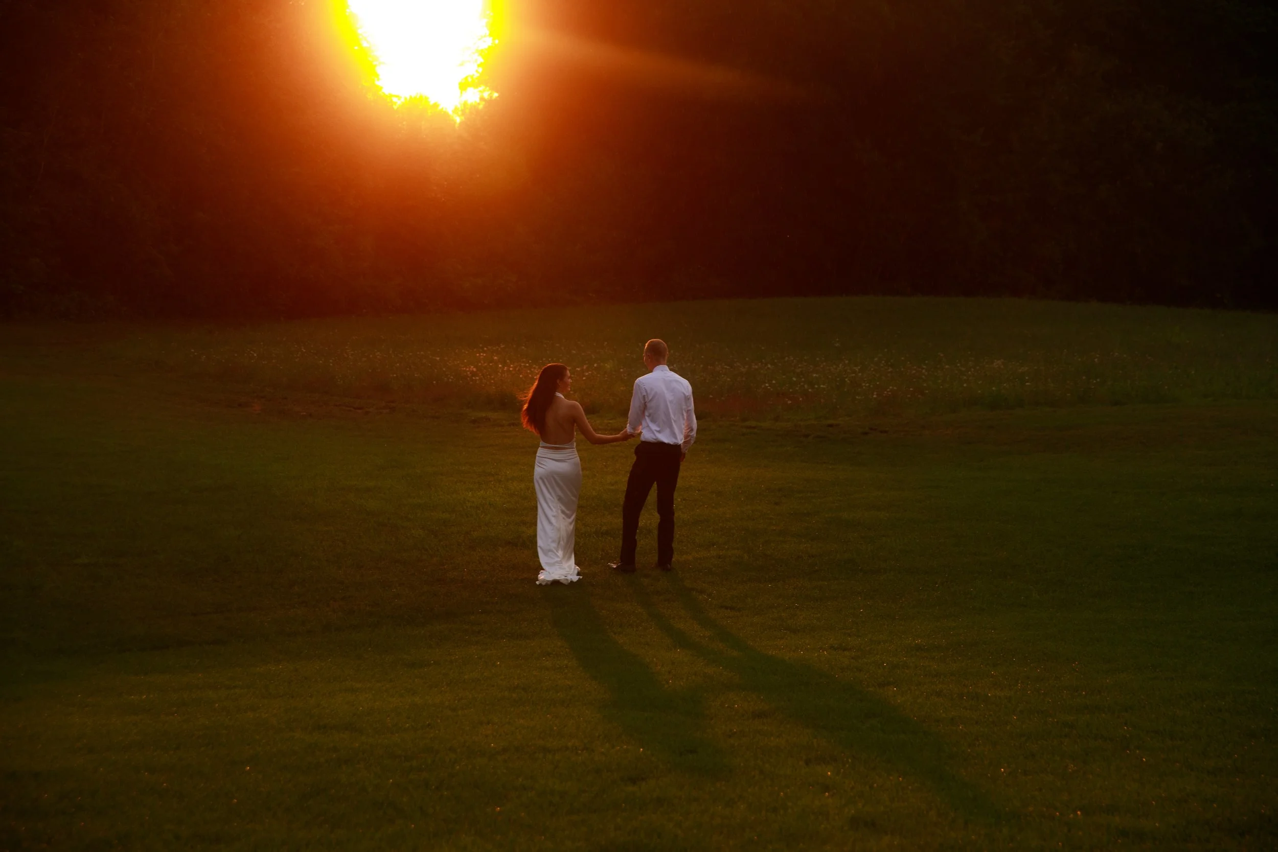 JessicaMax-west-michigan-wedding-photographer-the-cox-ranch-documentary-wedding-194.jpg