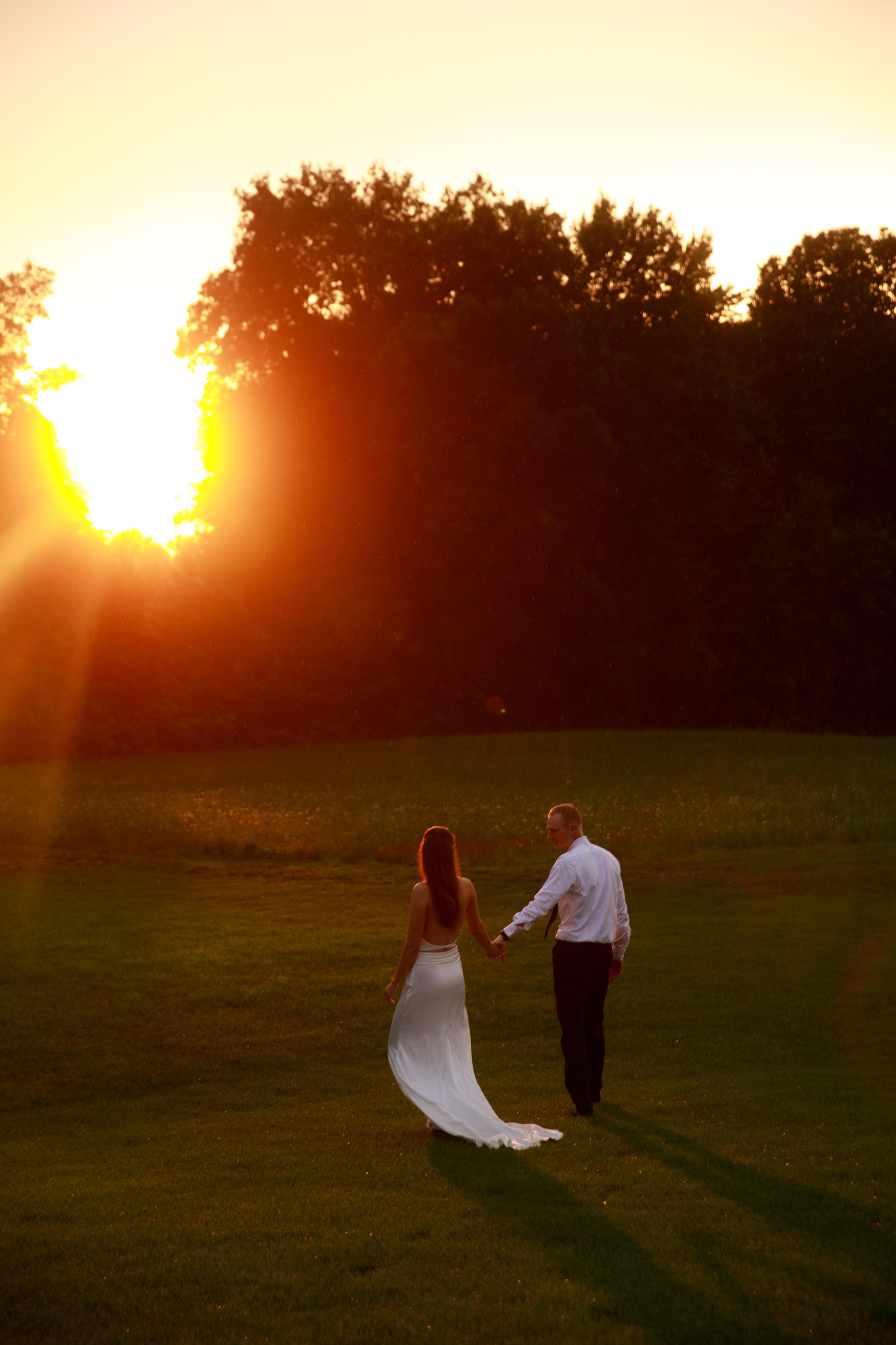 JessicaMax-west-michigan-wedding-photographer-the-cox-ranch-documentary-wedding-193.jpg