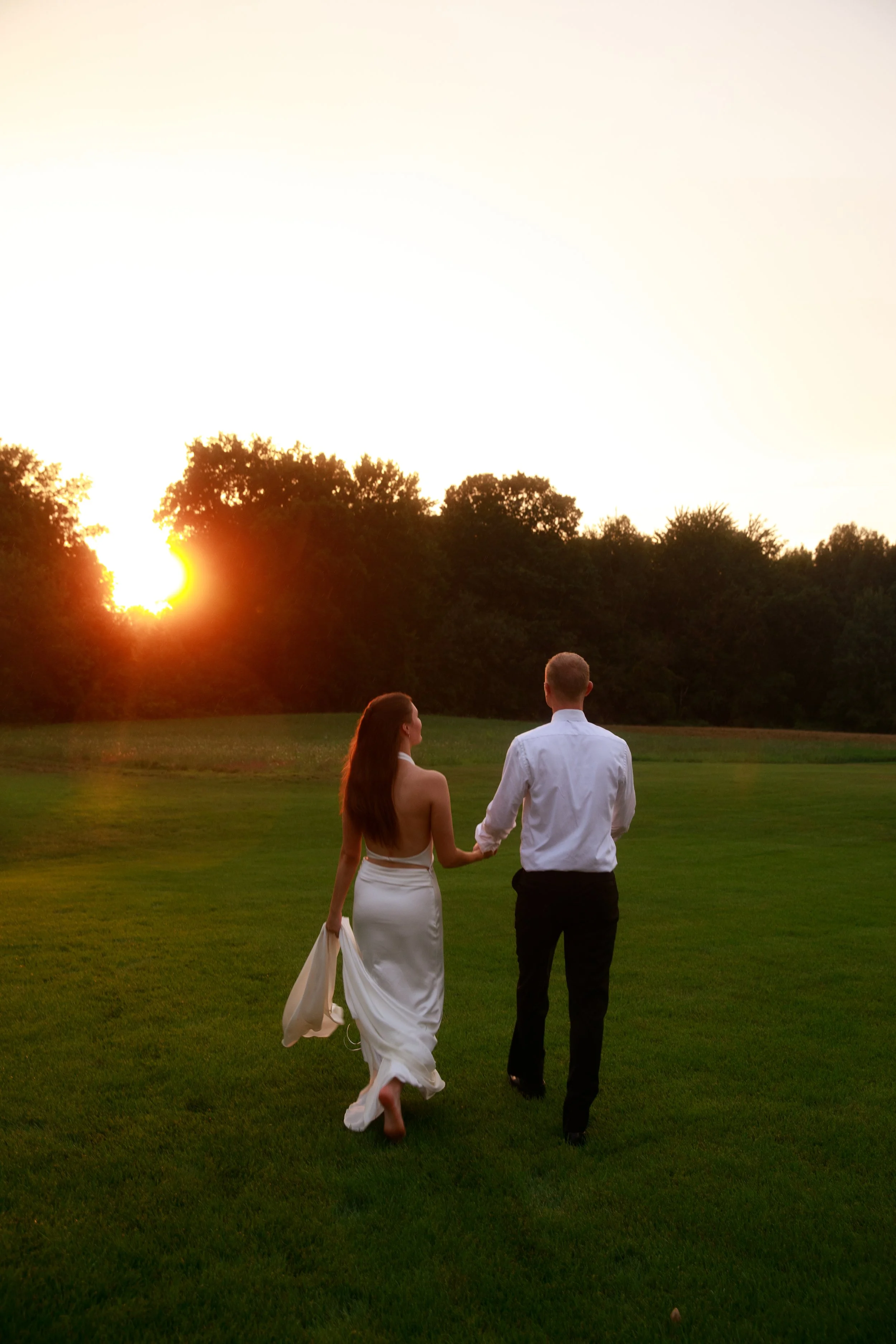 JessicaMax-west-michigan-wedding-photographer-the-cox-ranch-documentary-wedding-209.jpg