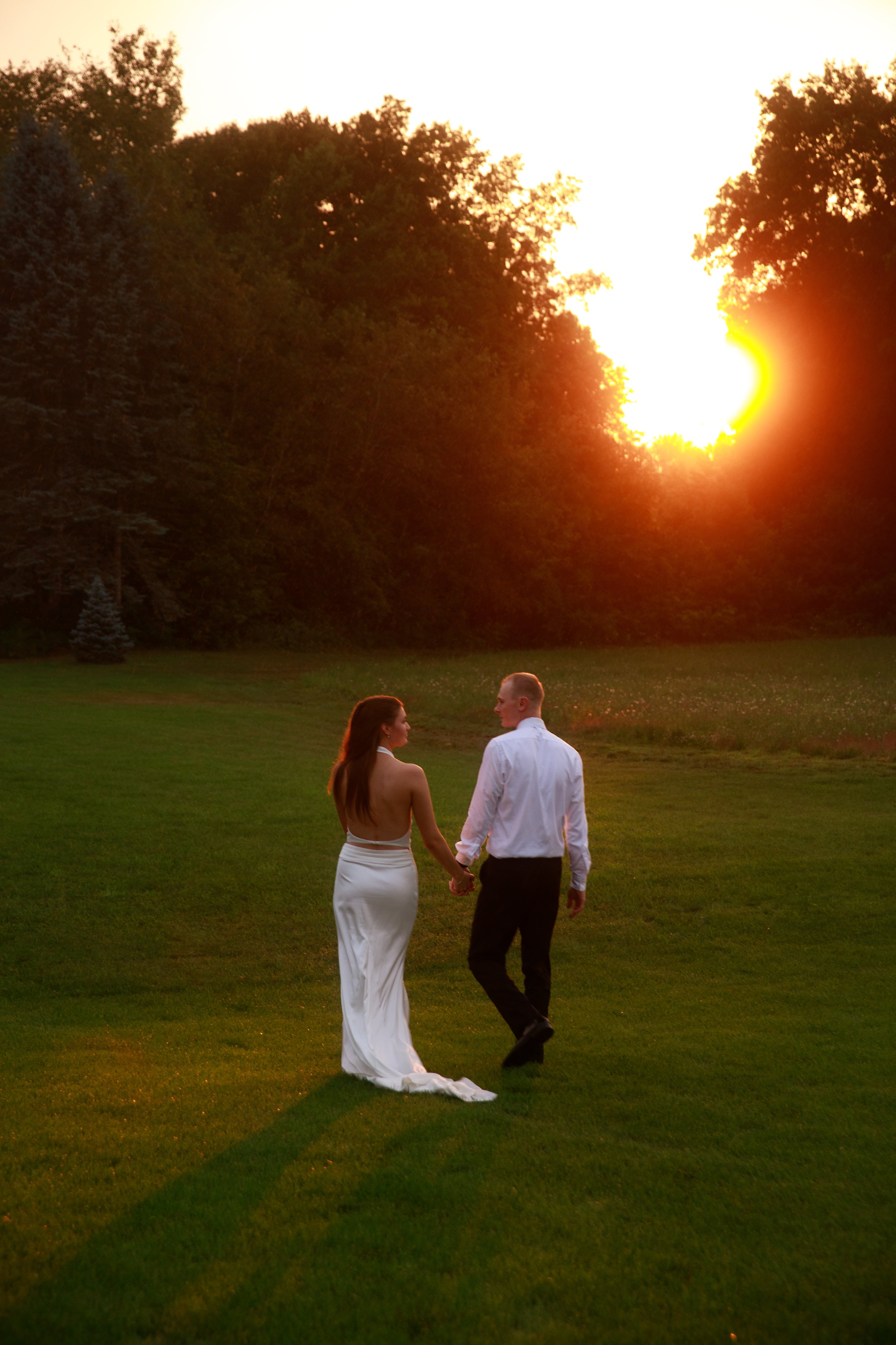 JessicaMax-west-michigan-wedding-photographer-the-cox-ranch-documentary-wedding-211.jpg