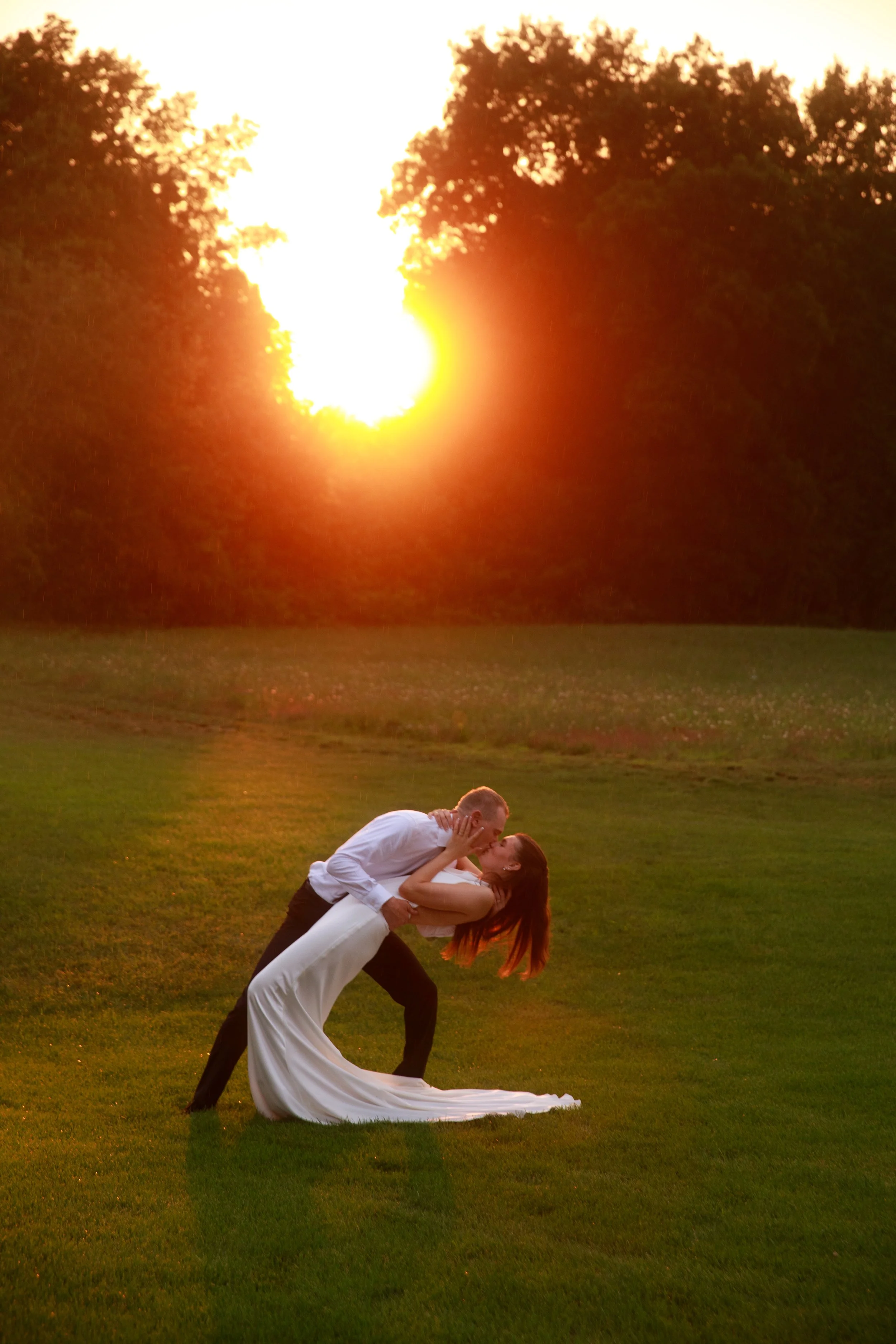 JessicaMax-west-michigan-wedding-photographer-the-cox-ranch-documentary-wedding-219.jpg