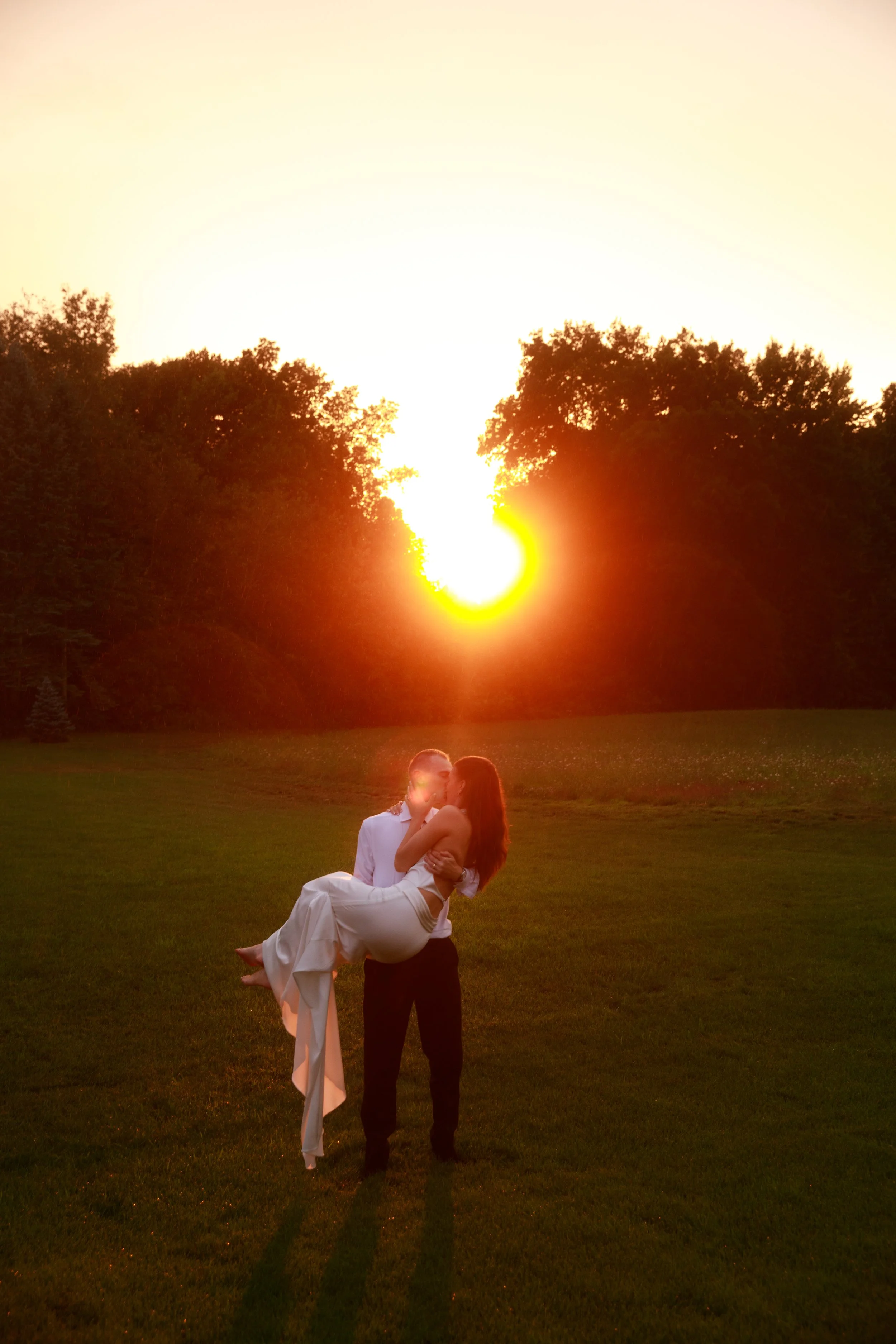 JessicaMax-west-michigan-wedding-photographer-the-cox-ranch-documentary-wedding-223.jpg