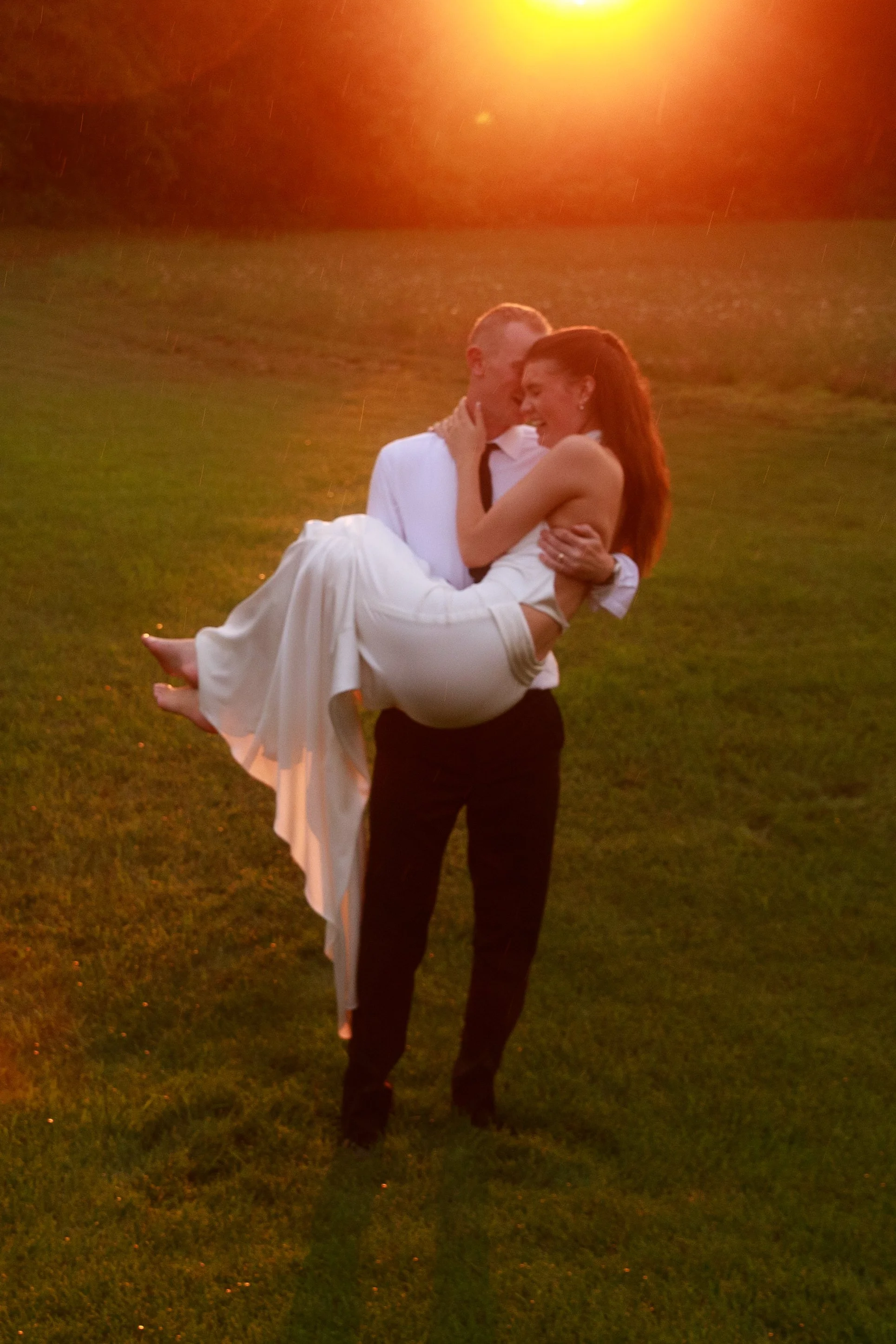 JessicaMax-west-michigan-wedding-photographer-the-cox-ranch-documentary-wedding-236.jpg