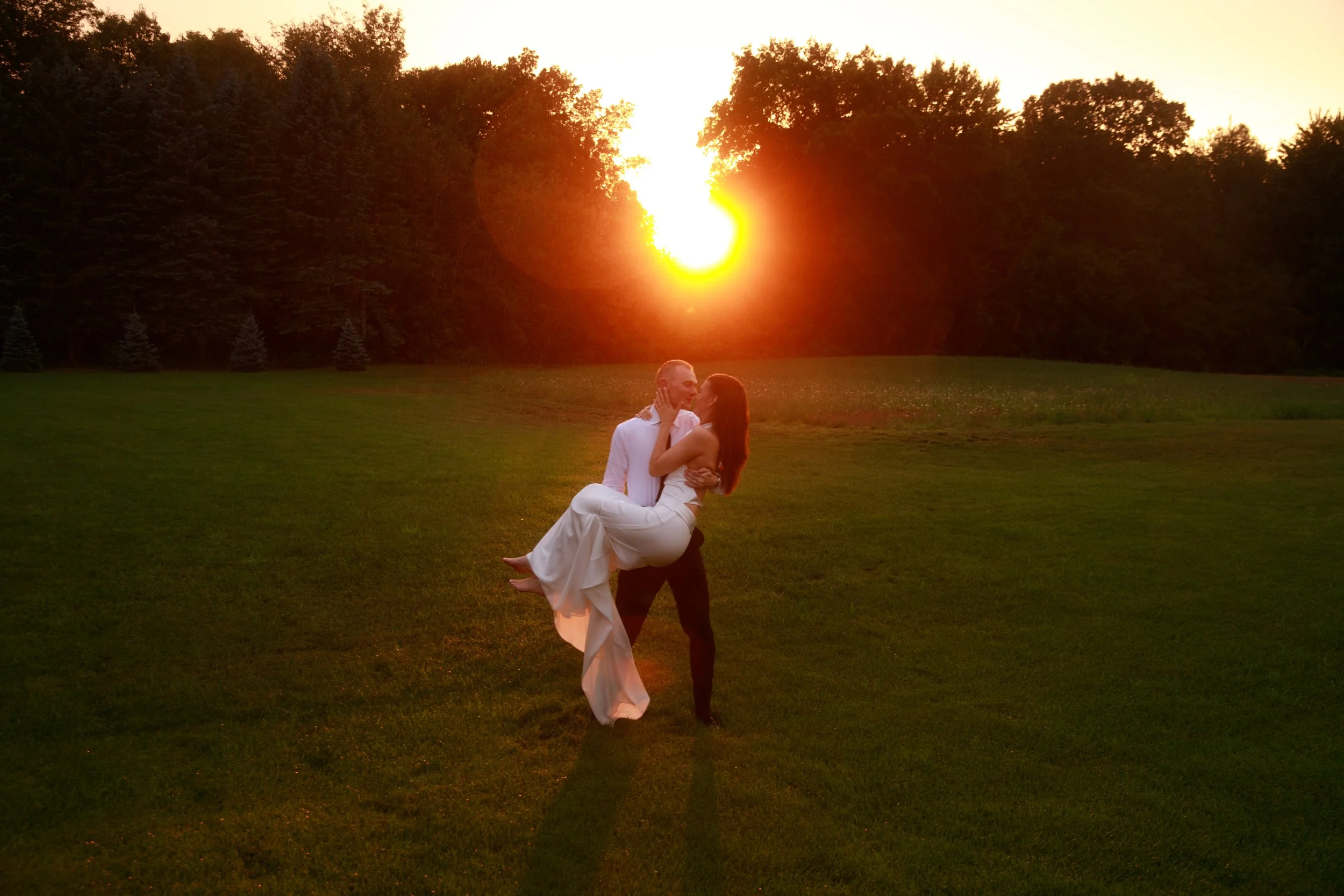 JessicaMax-west-michigan-wedding-photographer-the-cox-ranch-documentary-wedding-229.jpg
