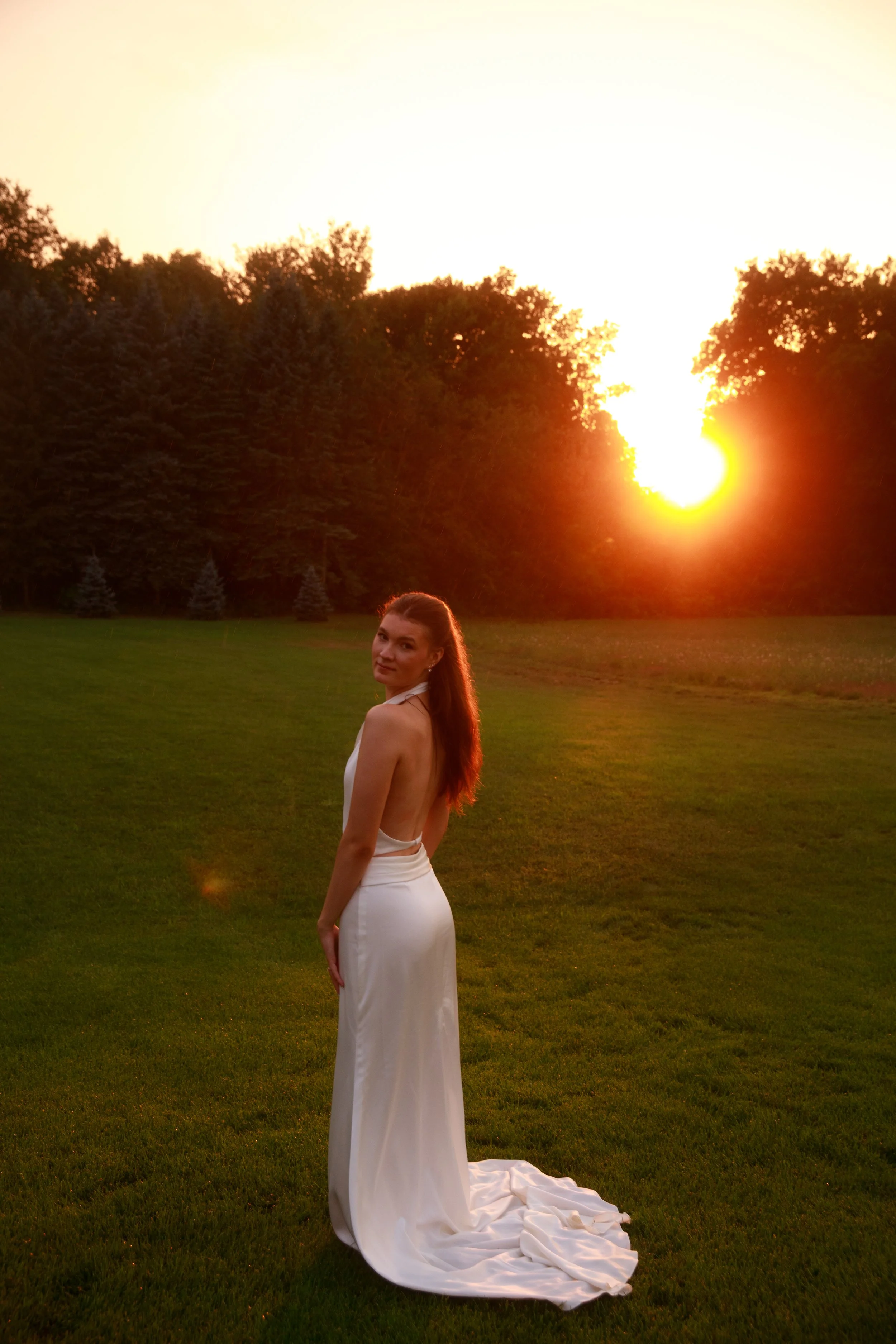 JessicaMax-west-michigan-wedding-photographer-the-cox-ranch-documentary-wedding-237.jpg