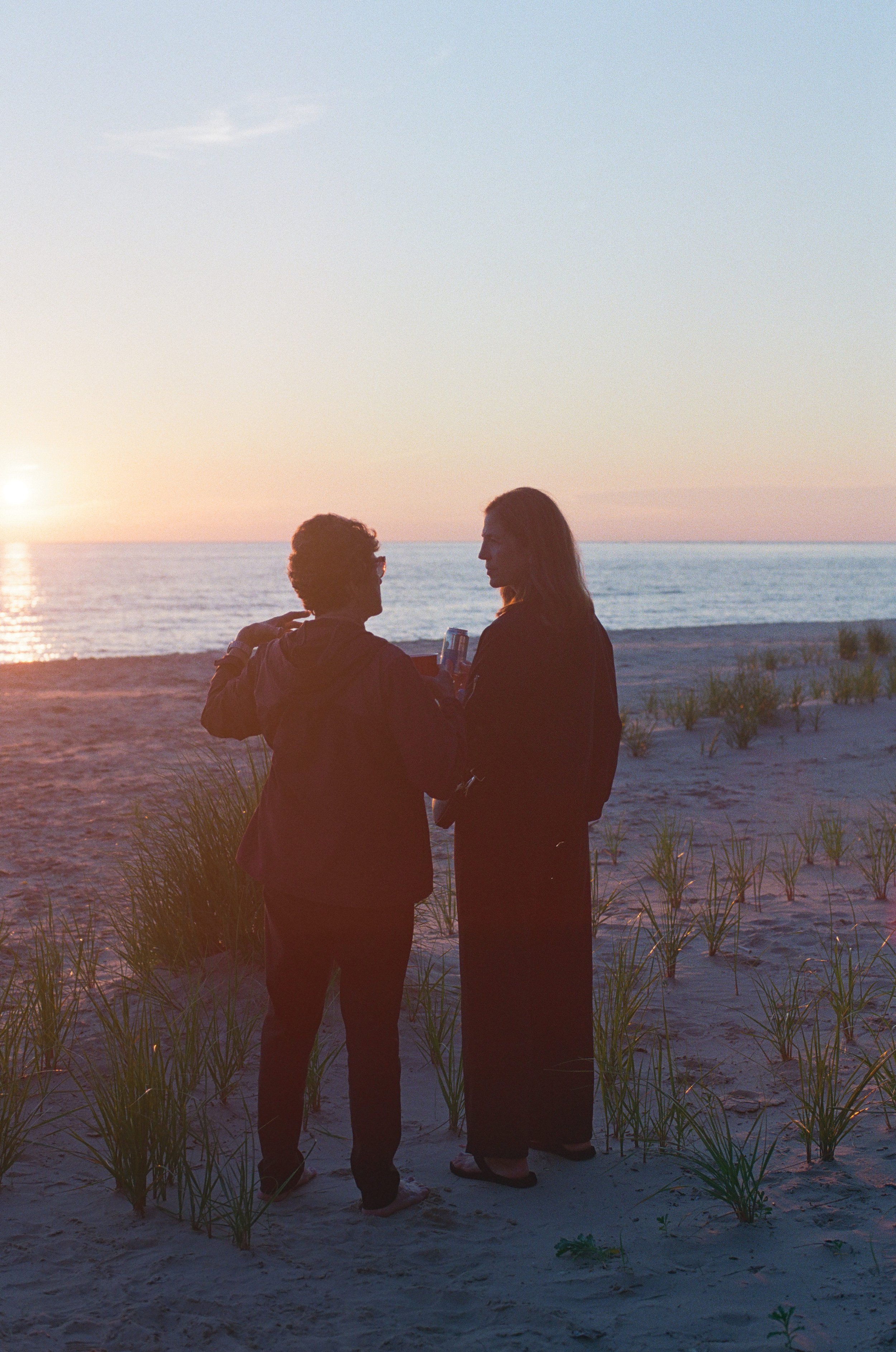 JessicaMax-west-michigan-elopement-photographer-film-wedding-photographer-12 - Copy - Copy.jpg