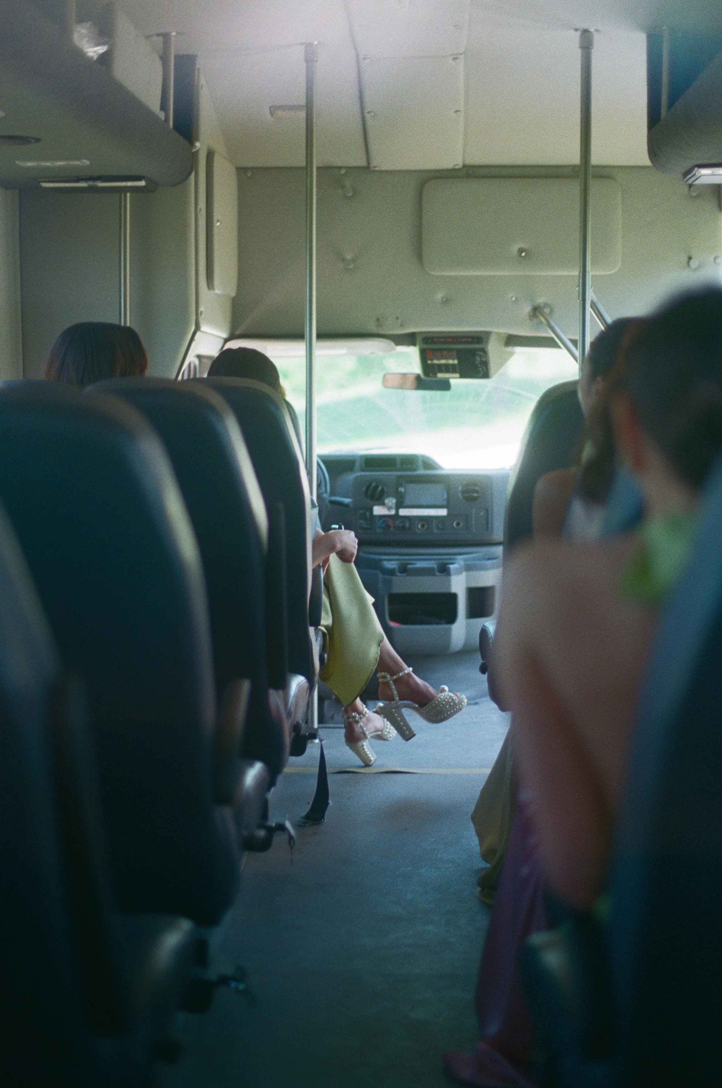 JessicaMax-west-michigan-elopement-photographer-film-wedding-photographer-4 - Copy.jpg