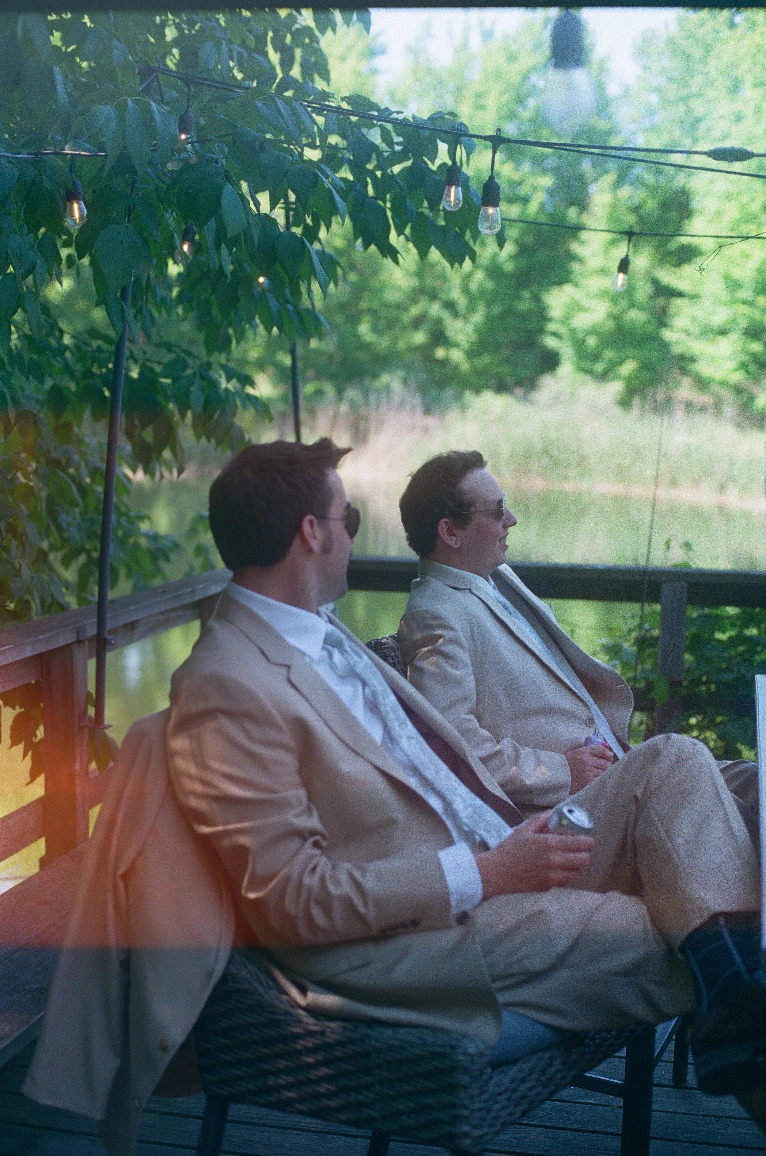 JessicaMax-west-michigan-elopement-photographer-film-wedding-photographer-7.jpg