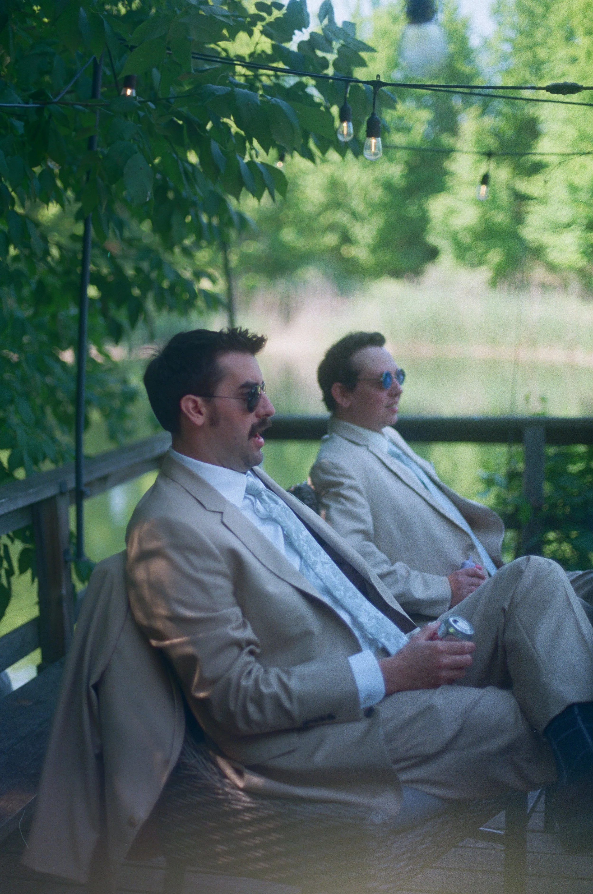 JessicaMax-west-michigan-elopement-photographer-film-wedding-photographer-8.jpg