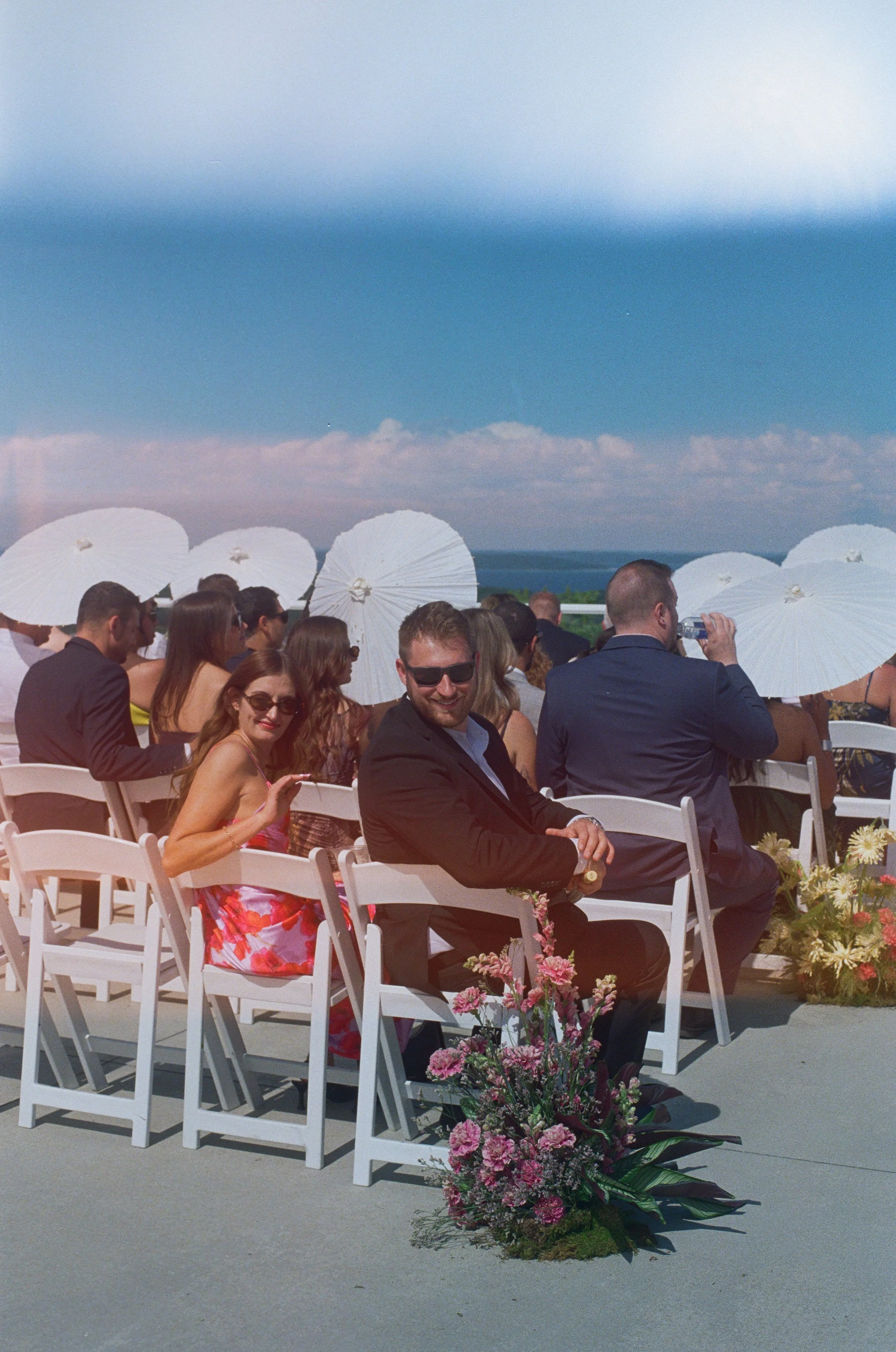 JessicaMax-west-michigan-elopement-photographer-film-wedding-photographer-10 - Copy.jpg