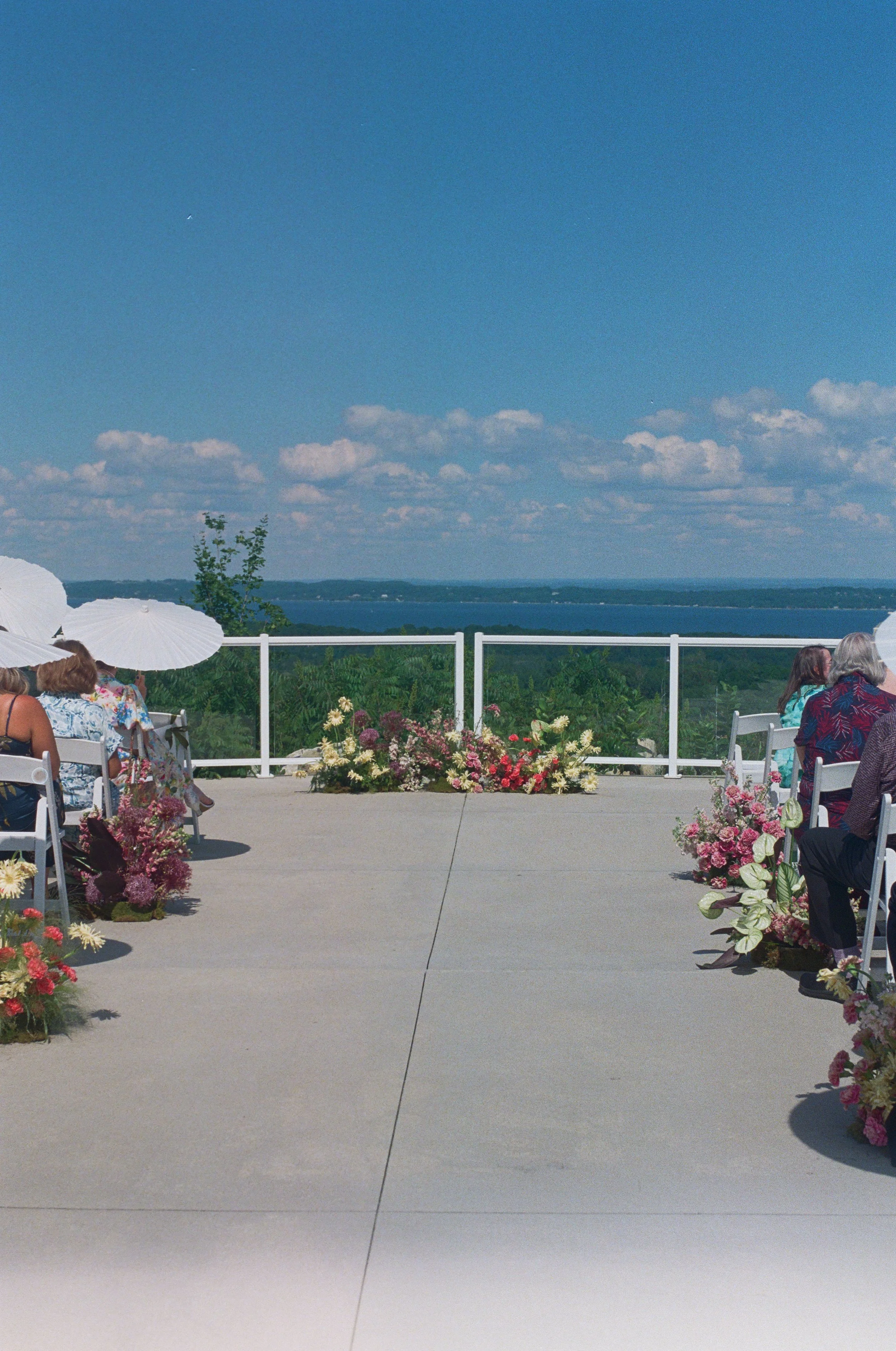 JessicaMax-west-michigan-elopement-photographer-film-wedding-photographer-12 - Copy.jpg