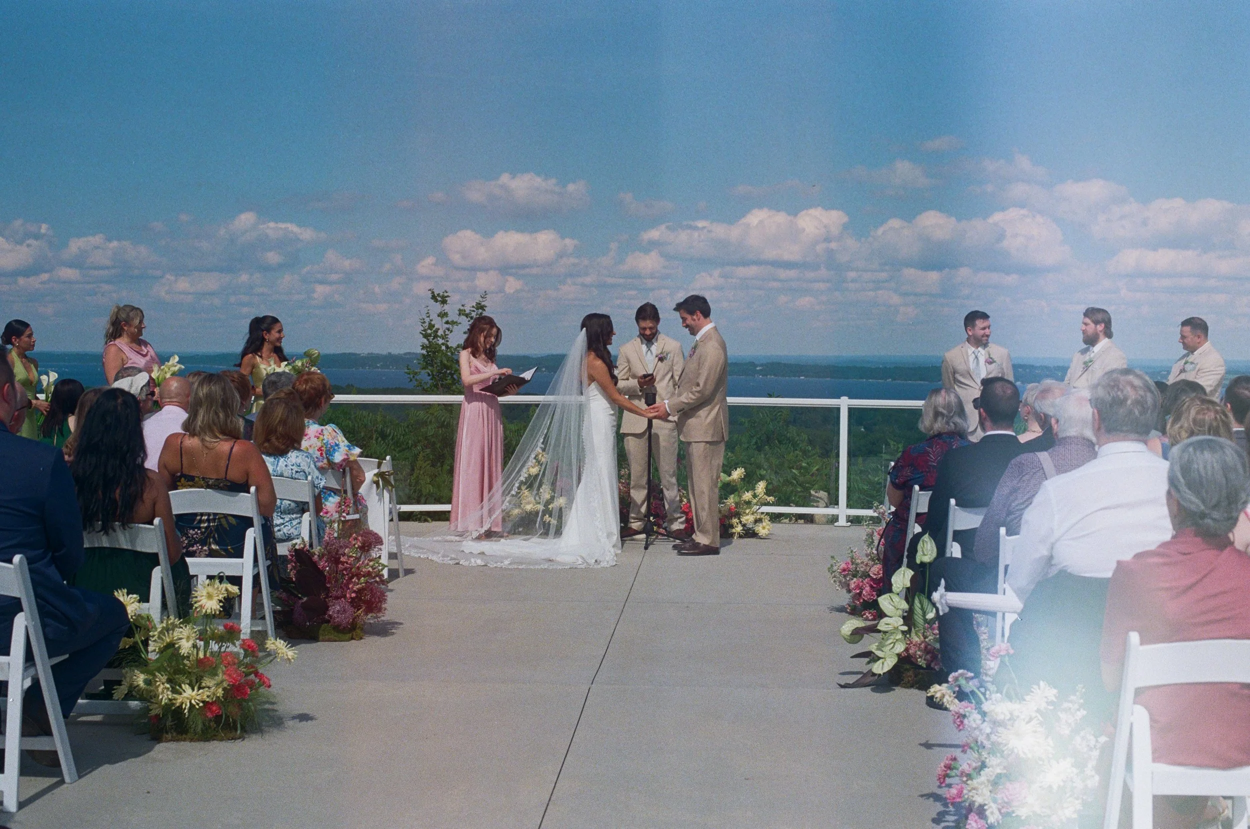 JessicaMax-west-michigan-elopement-photographer-film-wedding-photographer-14 - Copy.jpg