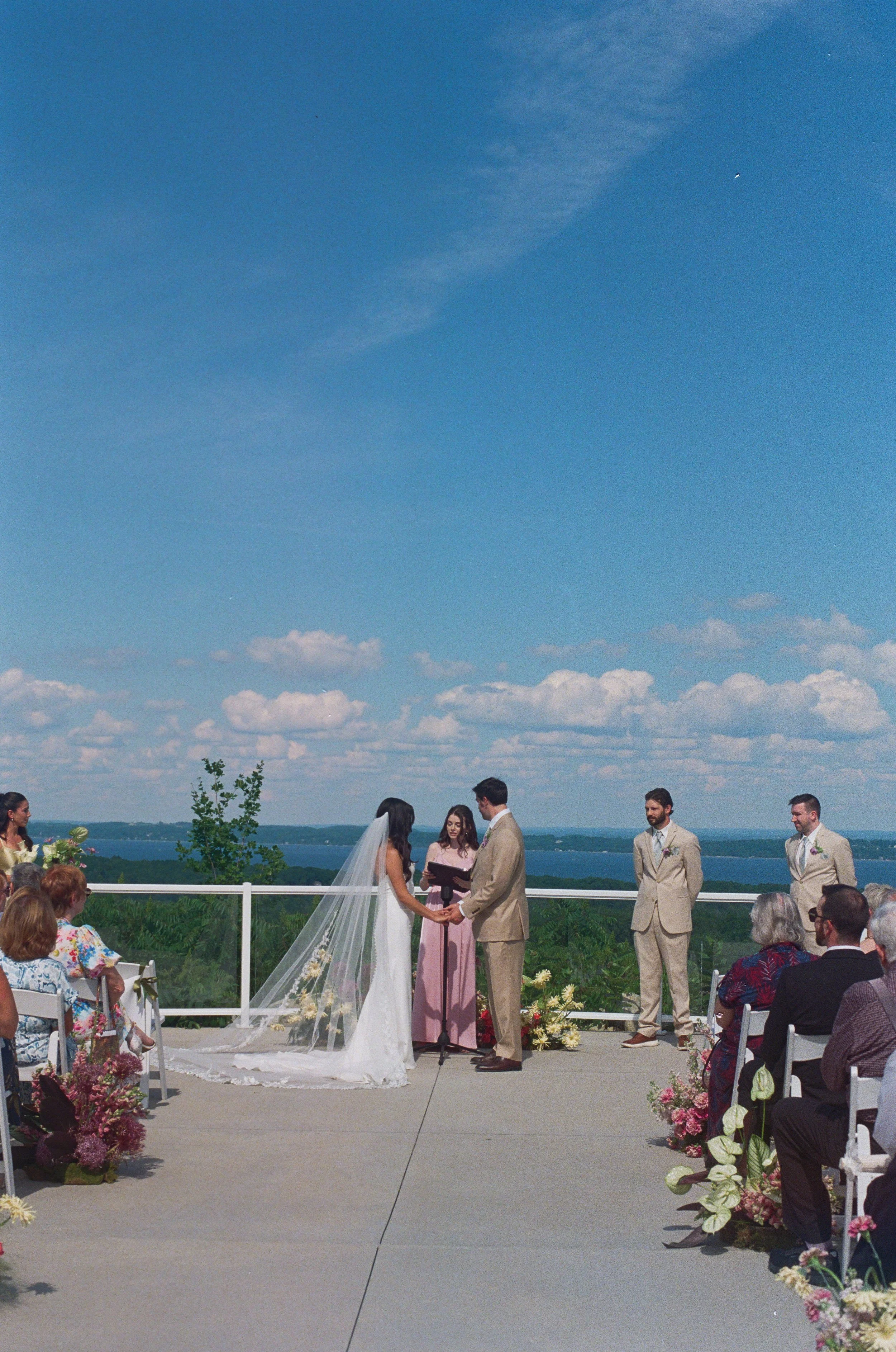 JessicaMax-west-michigan-elopement-photographer-film-wedding-photographer-15 - Copy - Copy.jpg