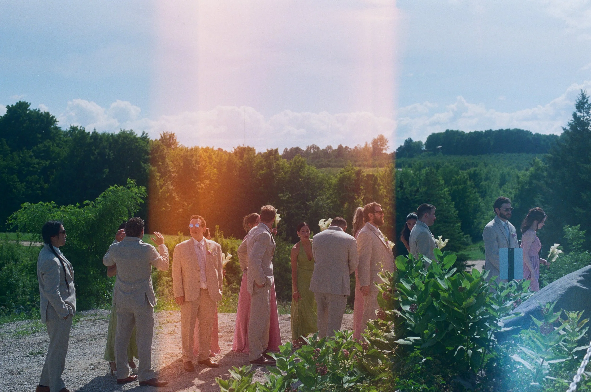JessicaMax-west-michigan-elopement-photographer-film-wedding-photographer-16 - Copy (2).jpg
