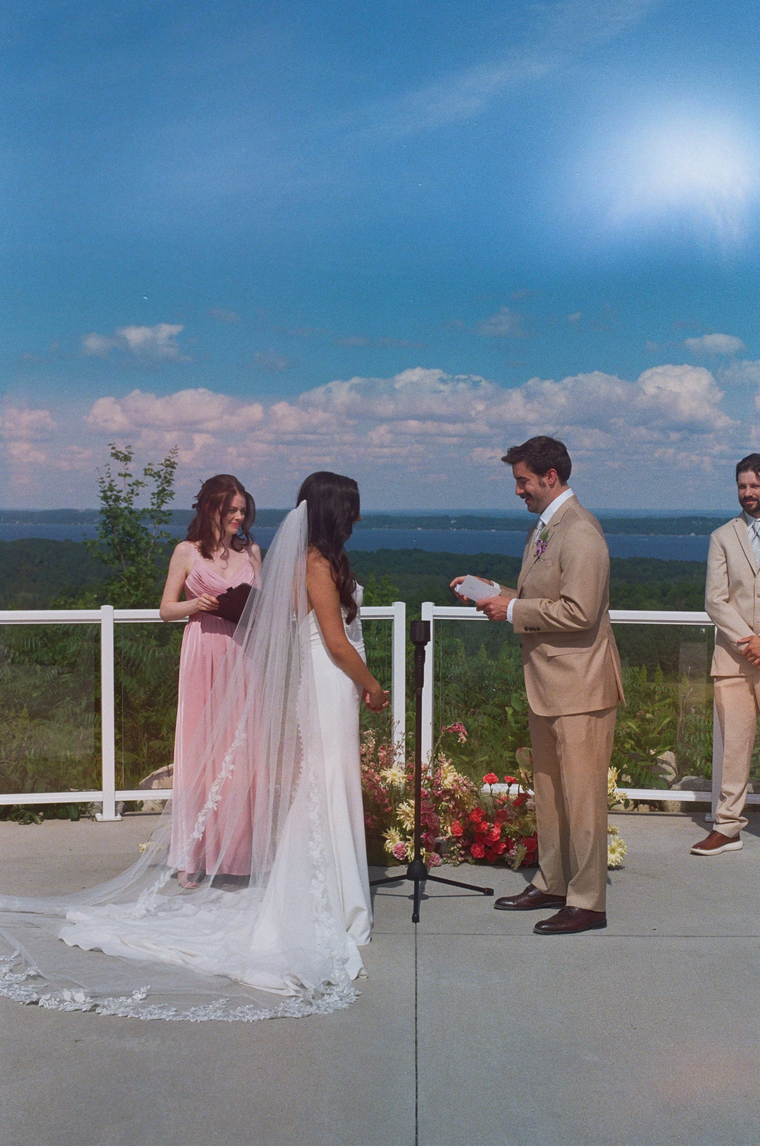 JessicaMax-west-michigan-elopement-photographer-film-wedding-photographer-17 - Copy (2).jpg