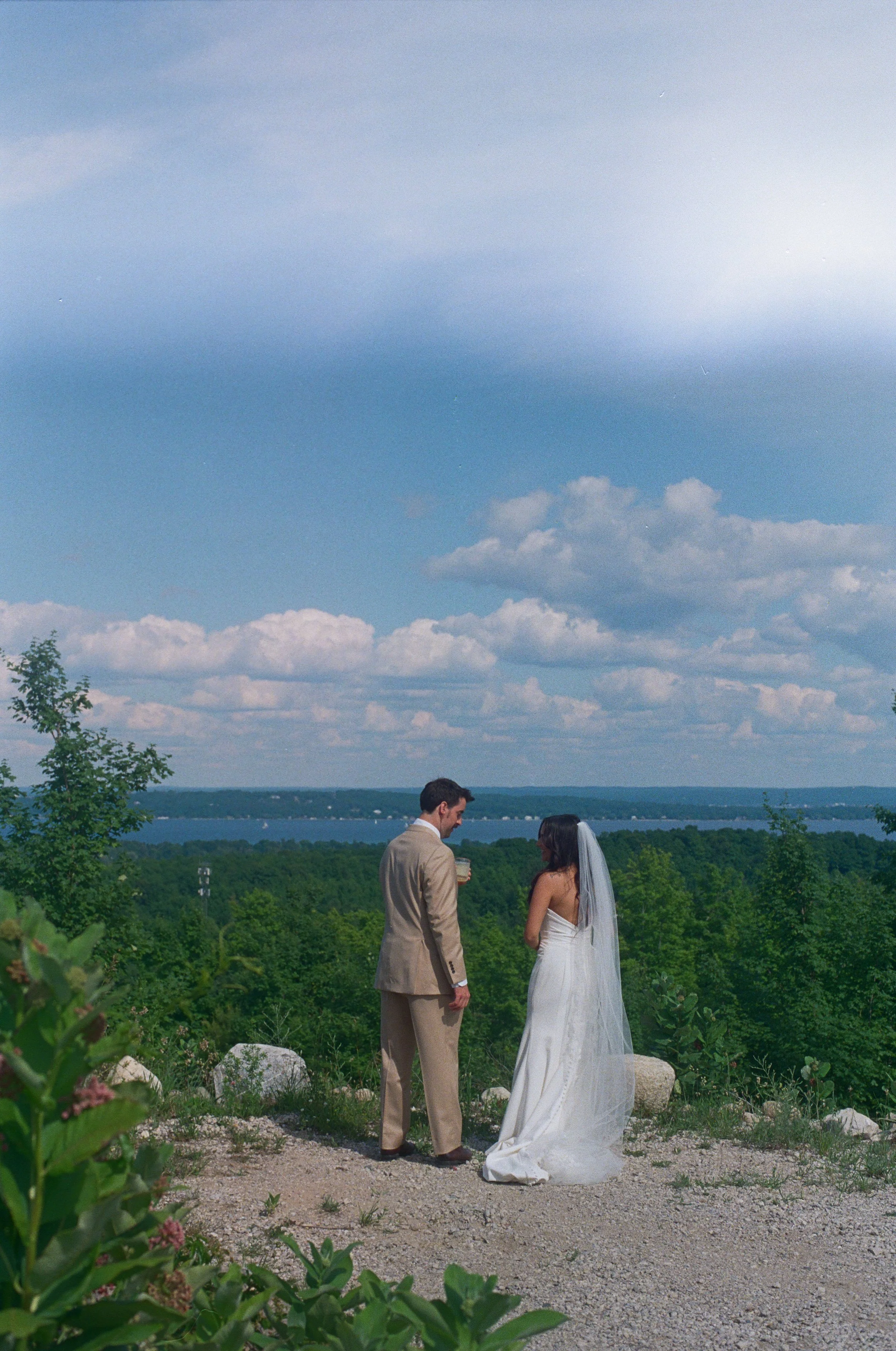 JessicaMax-west-michigan-elopement-photographer-film-wedding-photographer-18 - Copy (2).jpg