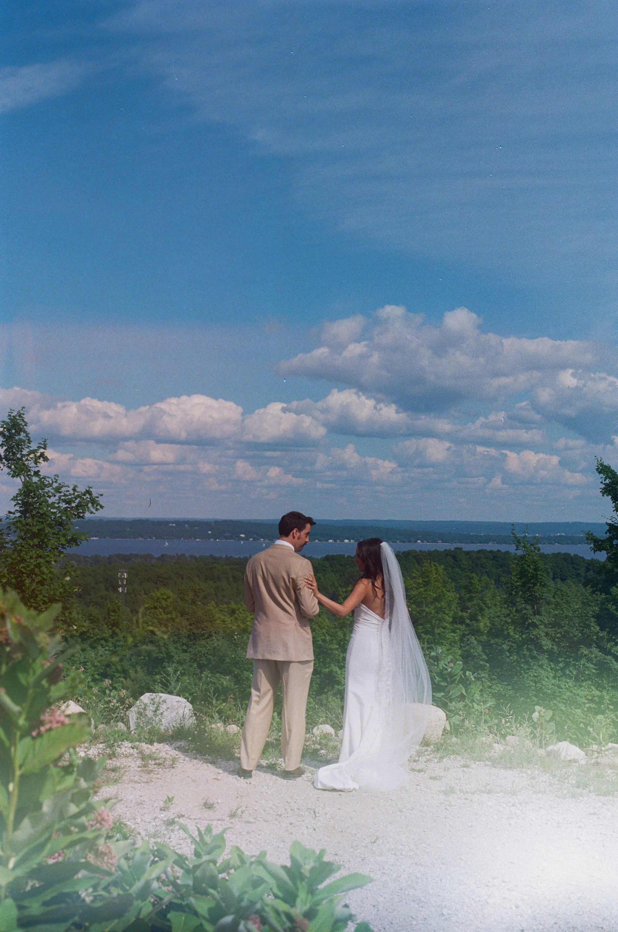 JessicaMax-west-michigan-elopement-photographer-film-wedding-photographer-19 - Copy (2).jpg