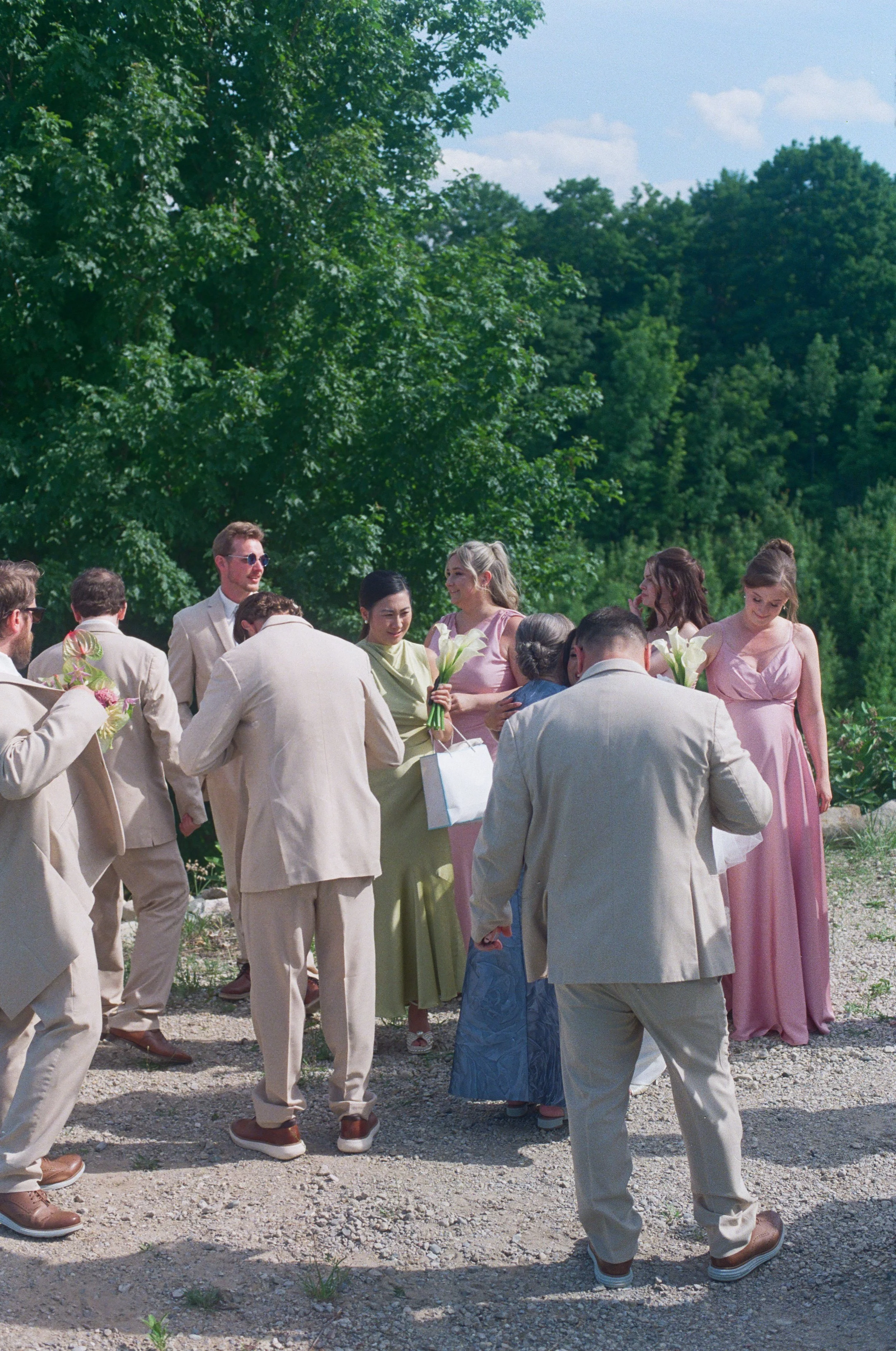 JessicaMax-west-michigan-elopement-photographer-film-wedding-photographer-21 - Copy - Copy.jpg