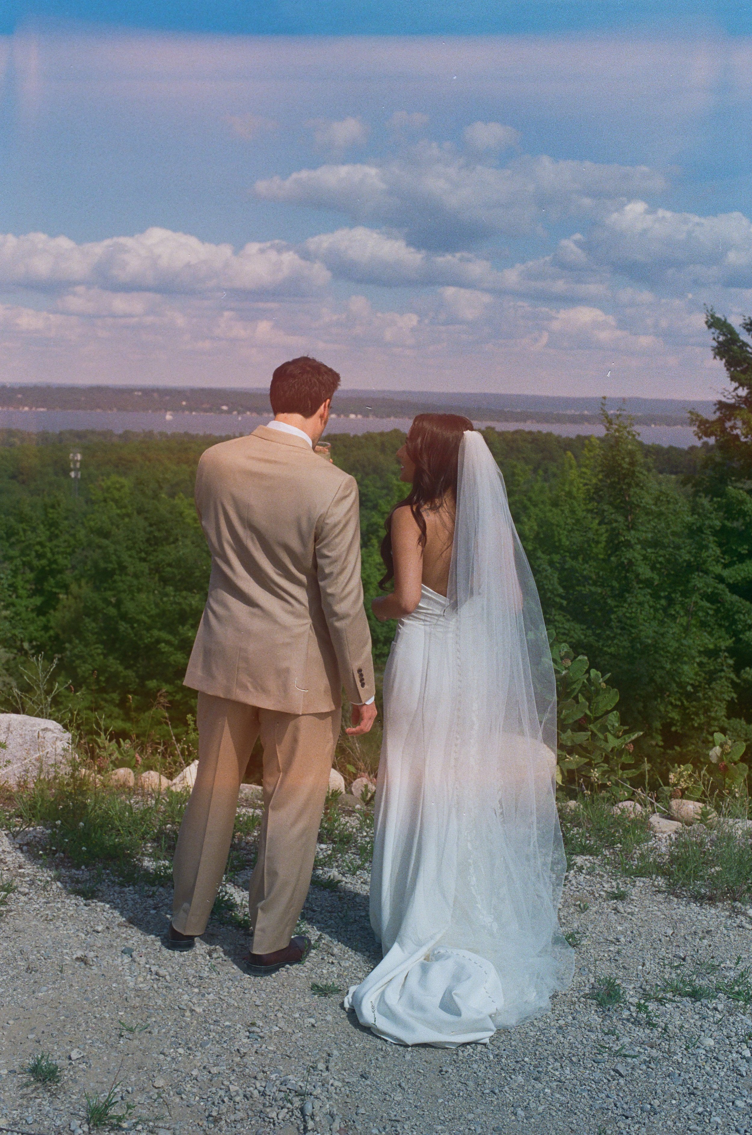 JessicaMax-west-michigan-elopement-photographer-film-wedding-photographer-20 - Copy - Copy.jpg