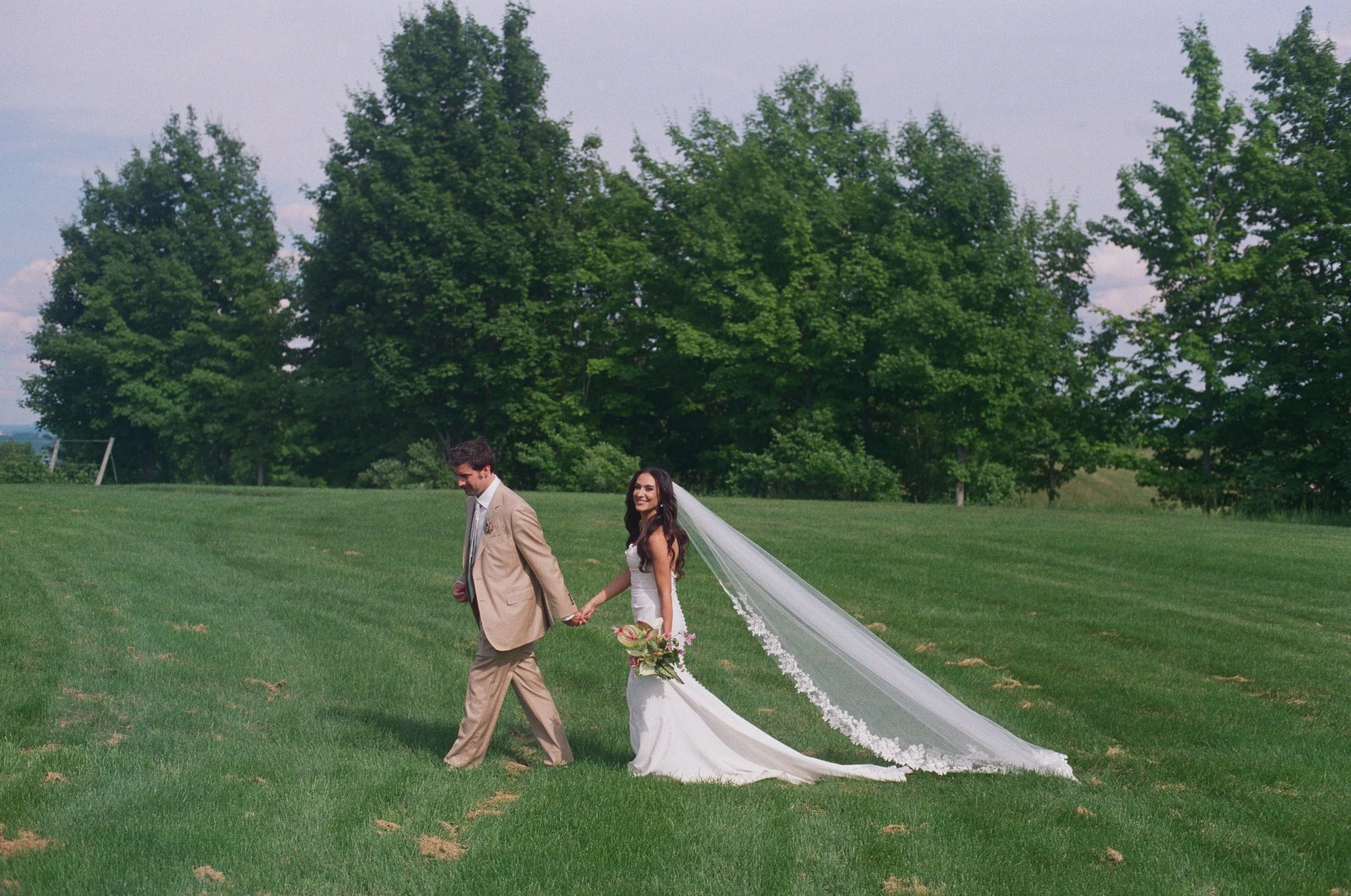 JessicaMax-west-michigan-elopement-photographer-film-wedding-photographer-90 - Copy - Copy.jpg