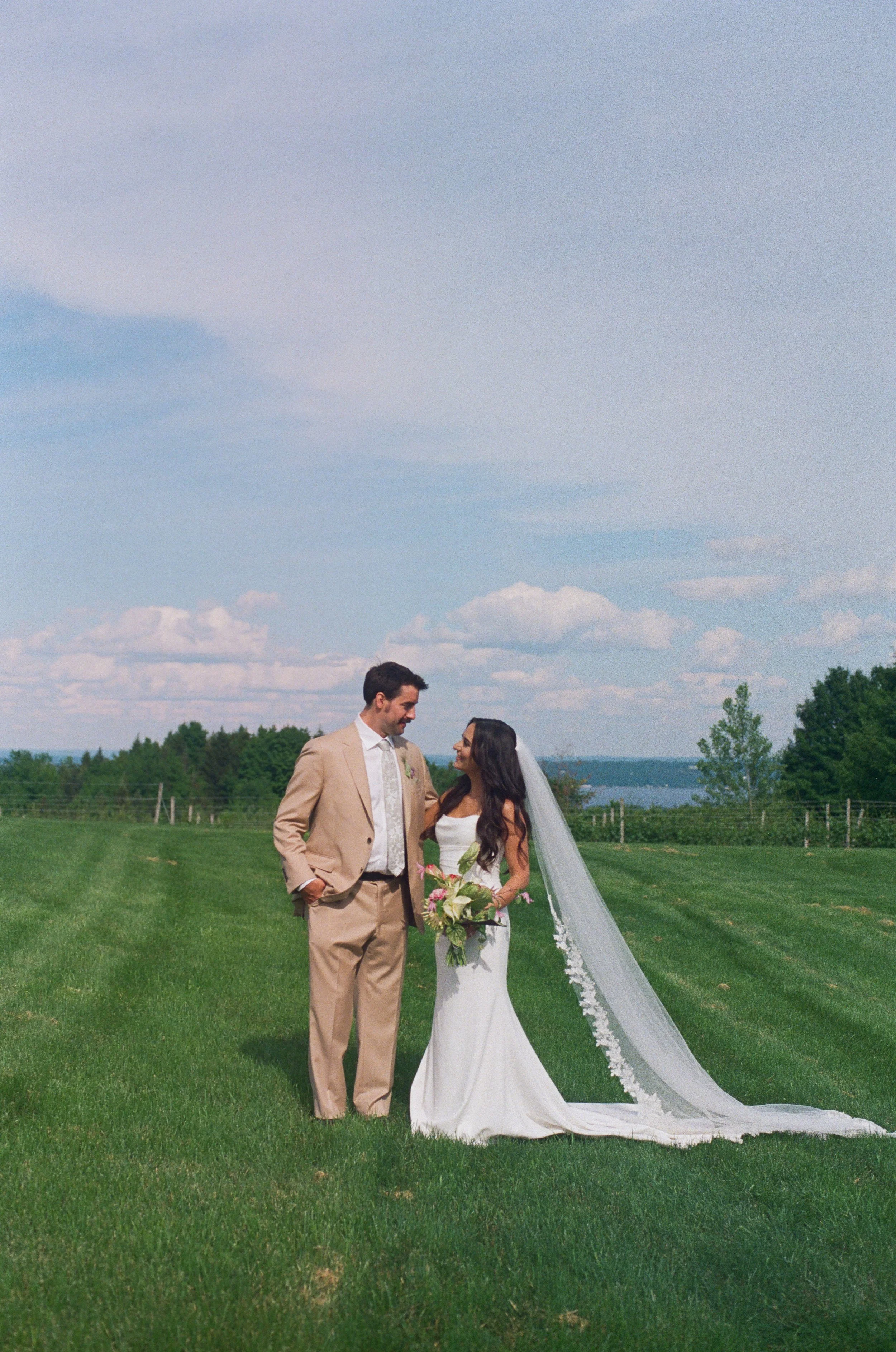 JessicaMax-west-michigan-elopement-photographer-film-wedding-photographer-89 - Copy - Copy.jpg