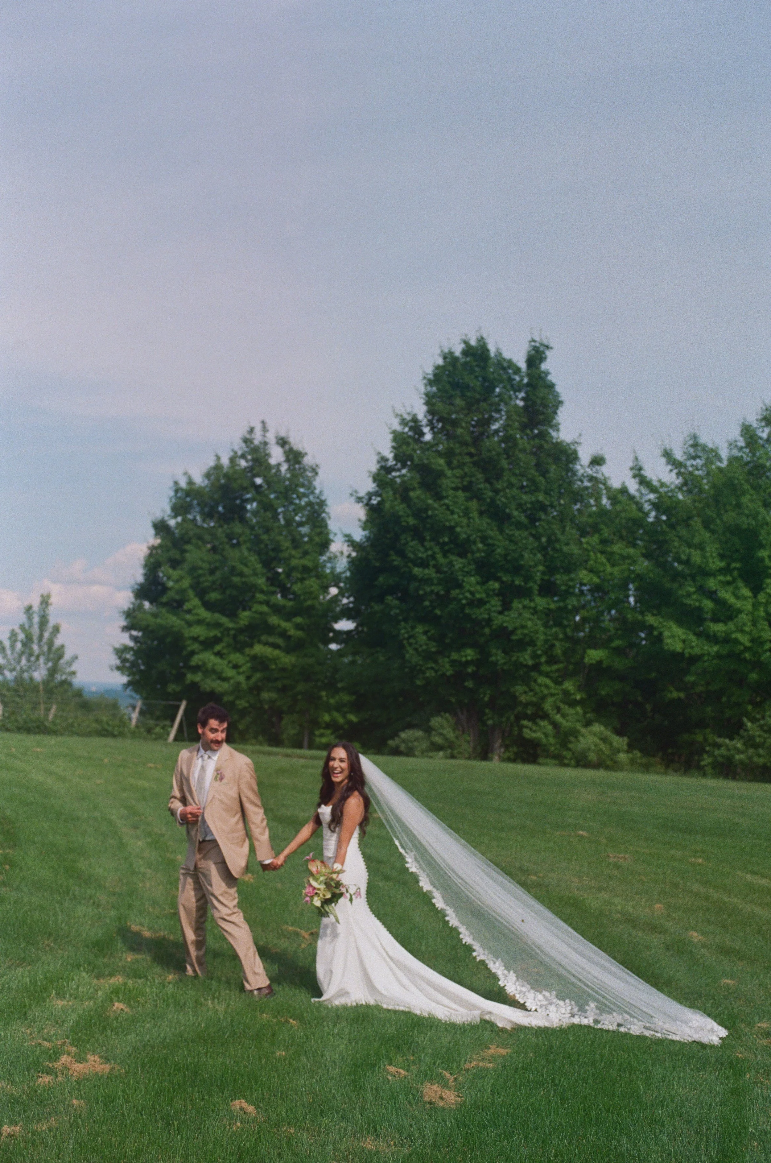 JessicaMax-west-michigan-elopement-photographer-film-wedding-photographer-91 - Copy - Copy.jpg
