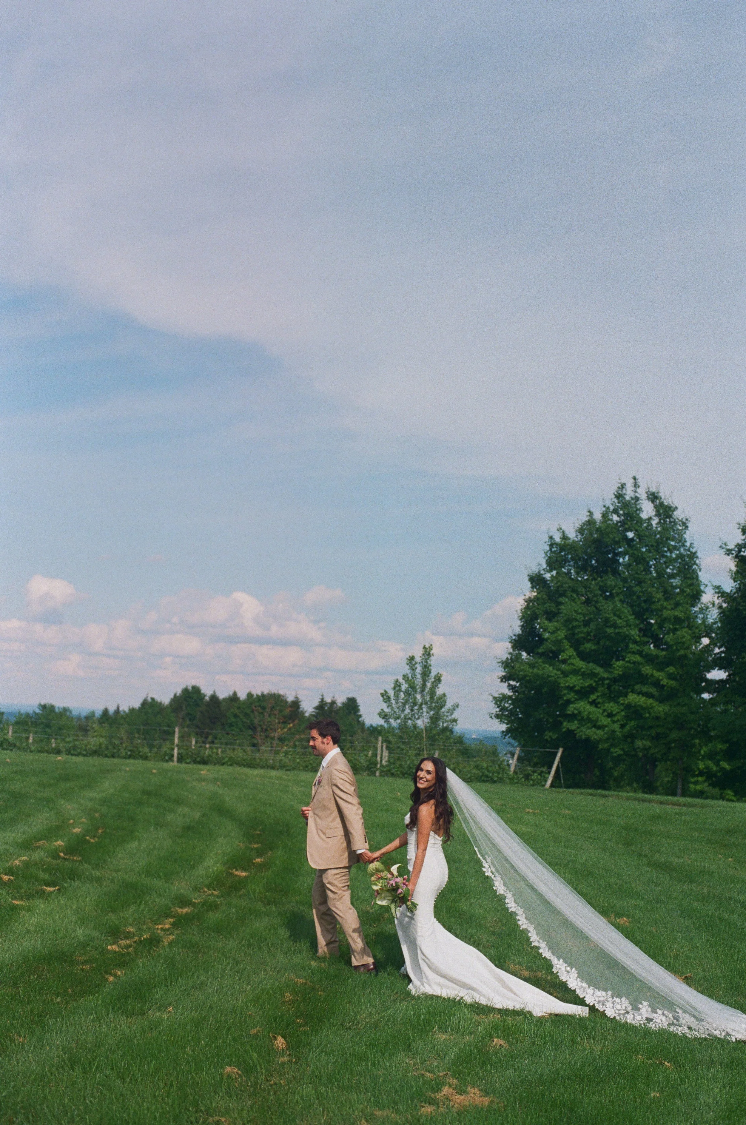 JessicaMax-west-michigan-elopement-photographer-film-wedding-photographer-92 - Copy (2).jpg