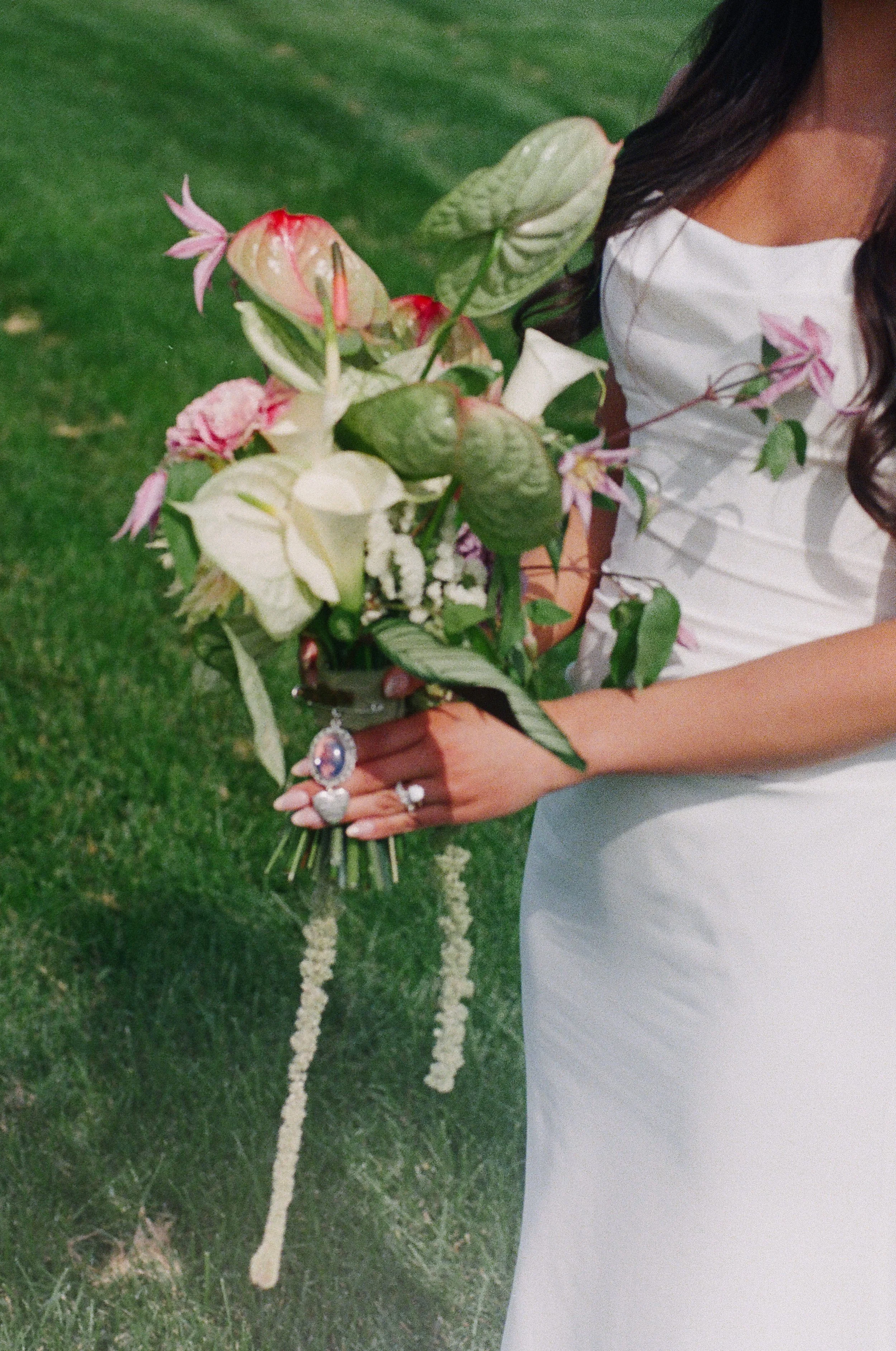 JessicaMax-west-michigan-elopement-photographer-film-wedding-photographer-94 - Copy - Copy.jpg